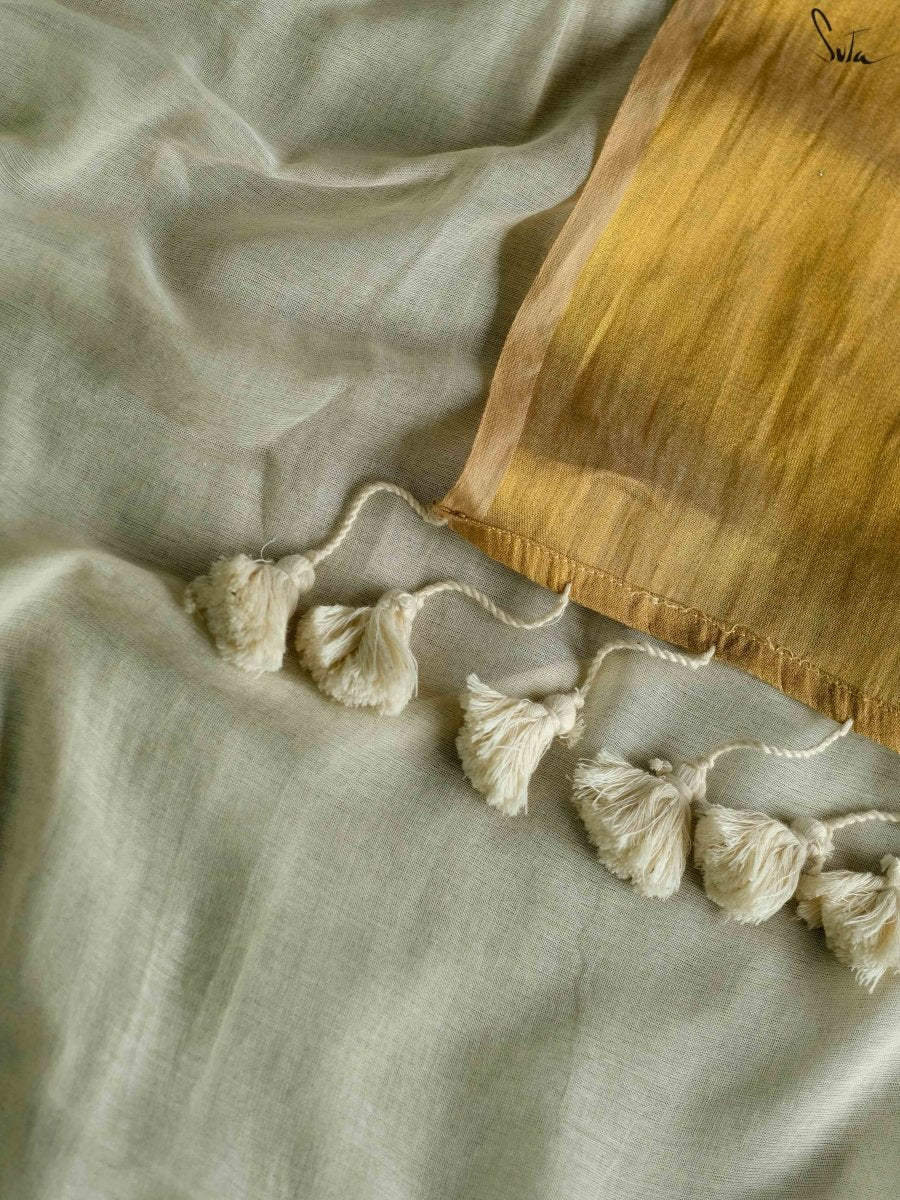 suta.in Dharani – Women's - view 5