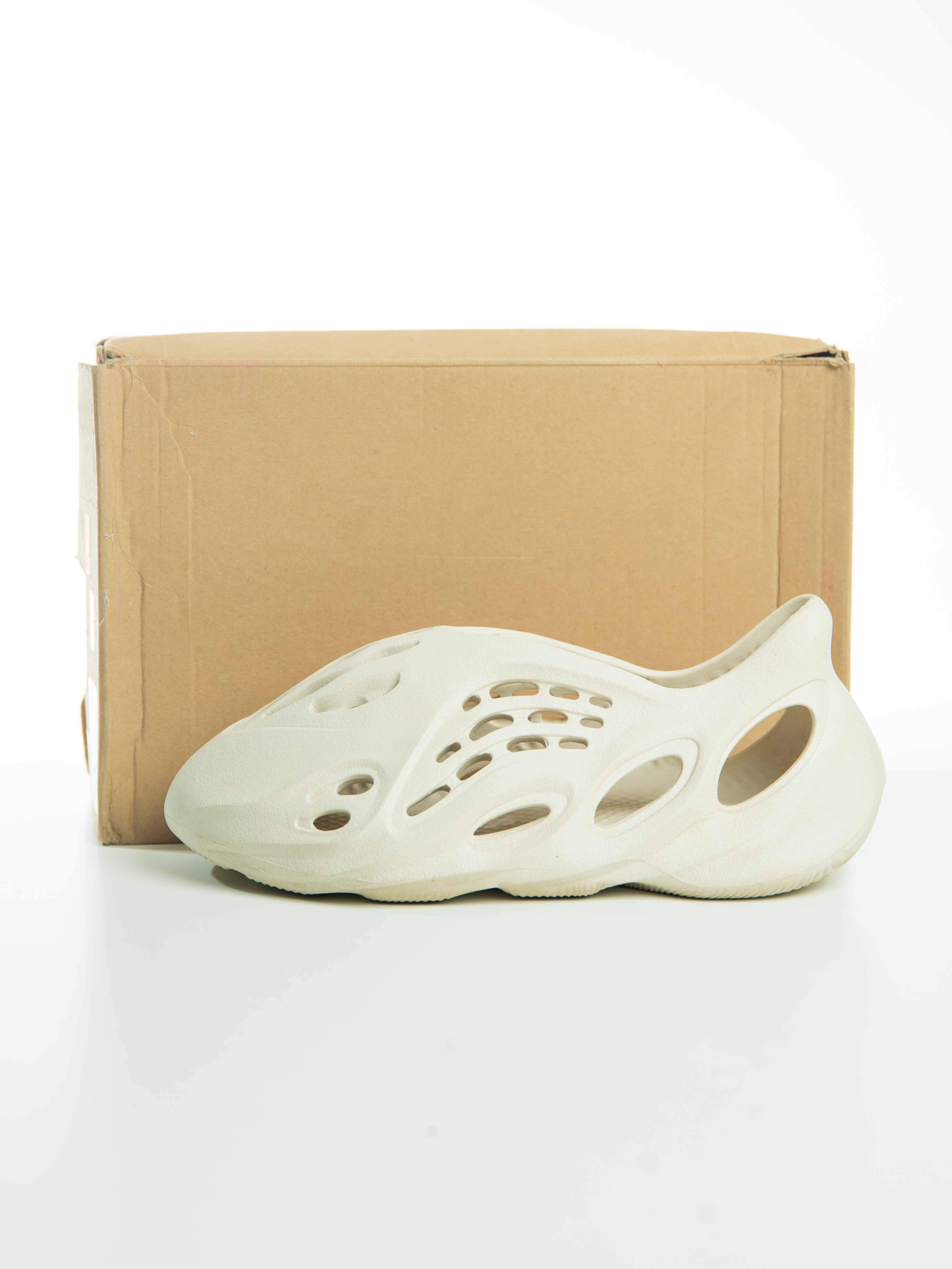 Adidas Yeezy Foam Runner Ararat - view 3