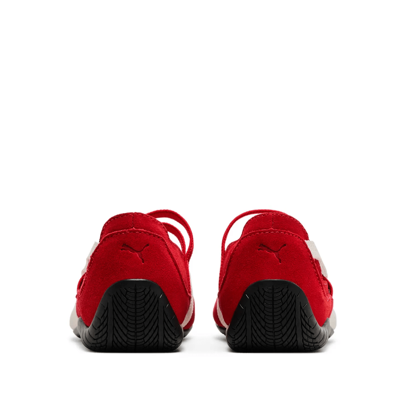 HYPE ELIXIR Puma Speedcat Ballet For All Time Red (Women's) - view 2