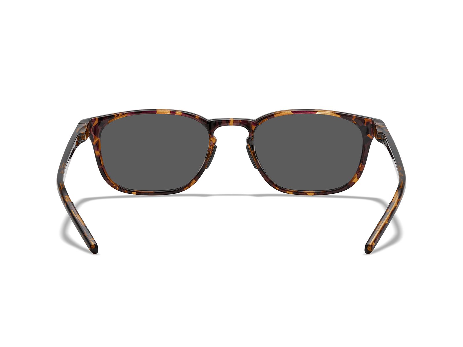 ROKA Cade Sunglasses - view 28