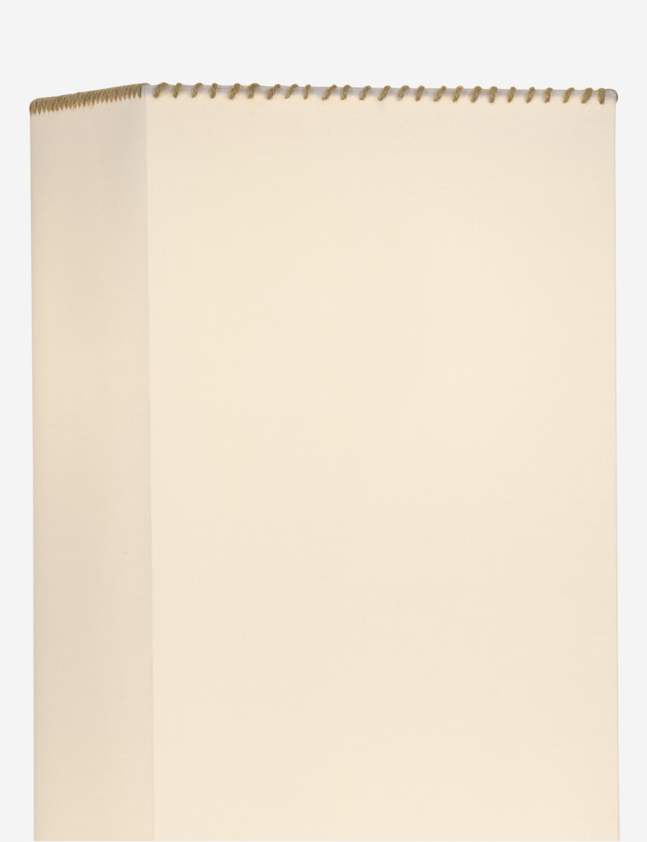 Lulu and Georgia Calderon Floor Lamp – Black - view 3