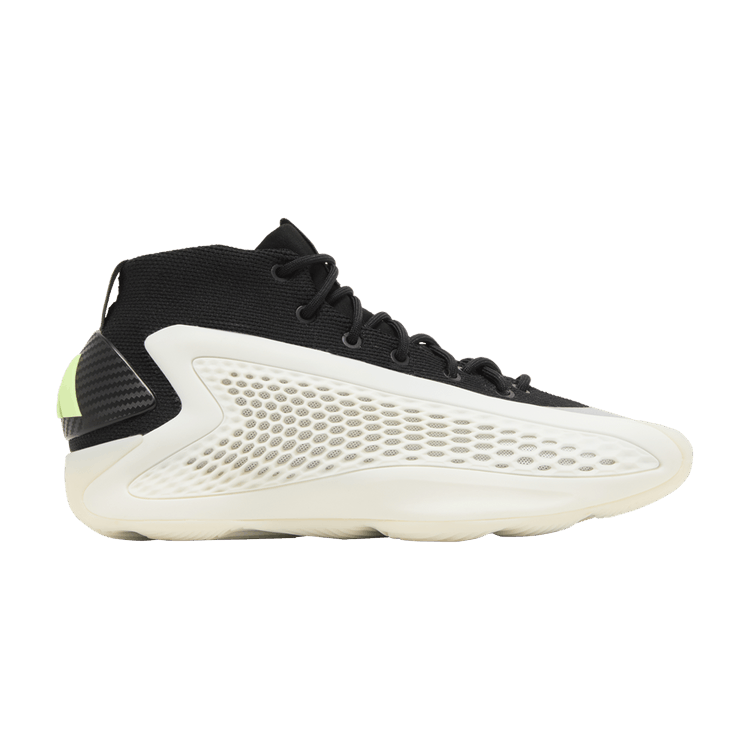 Adi stormtrooper gs – adidas AE 1 Best of adi Stormtrooper (GS)