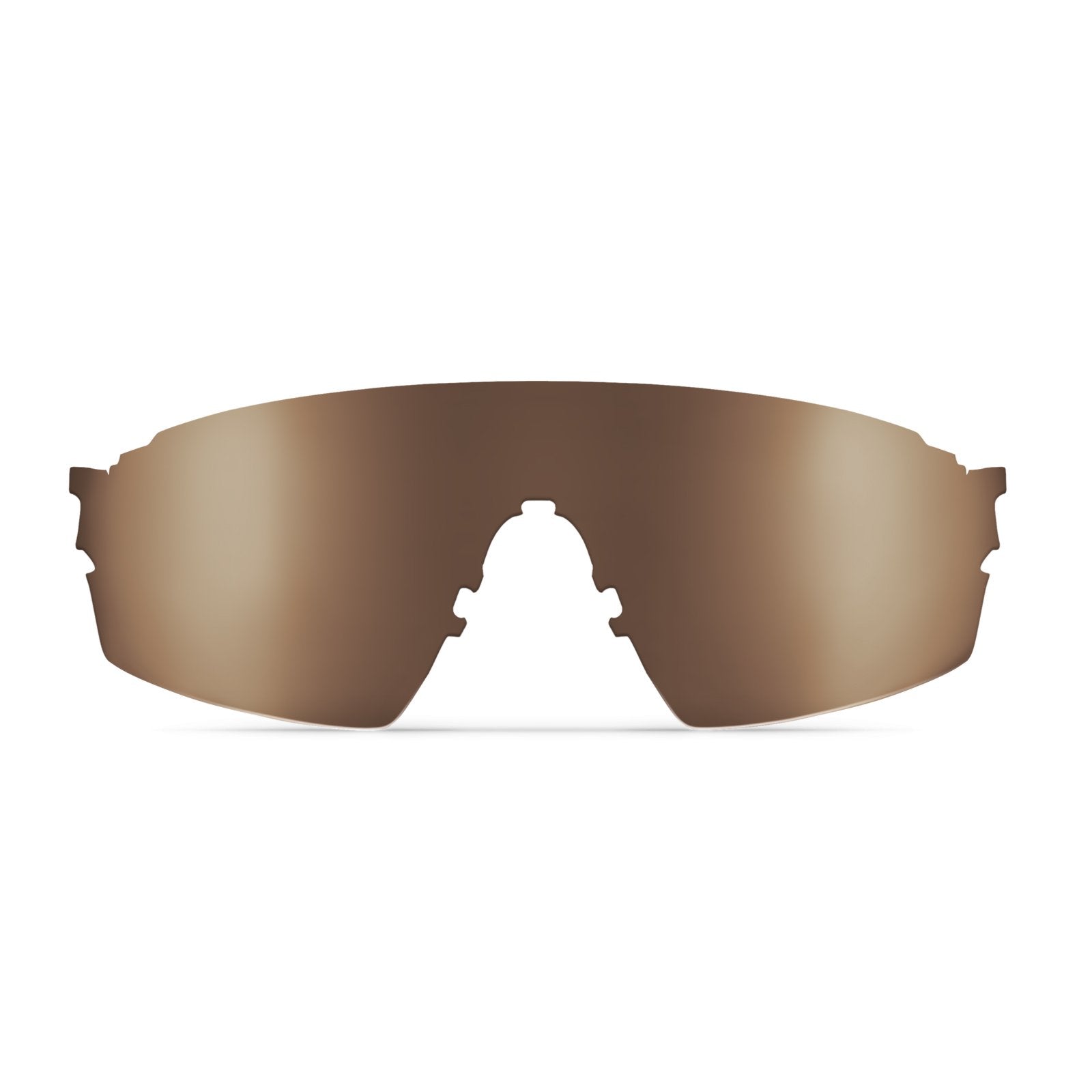 ROKA GP-1 Accessory Lenses - view 11