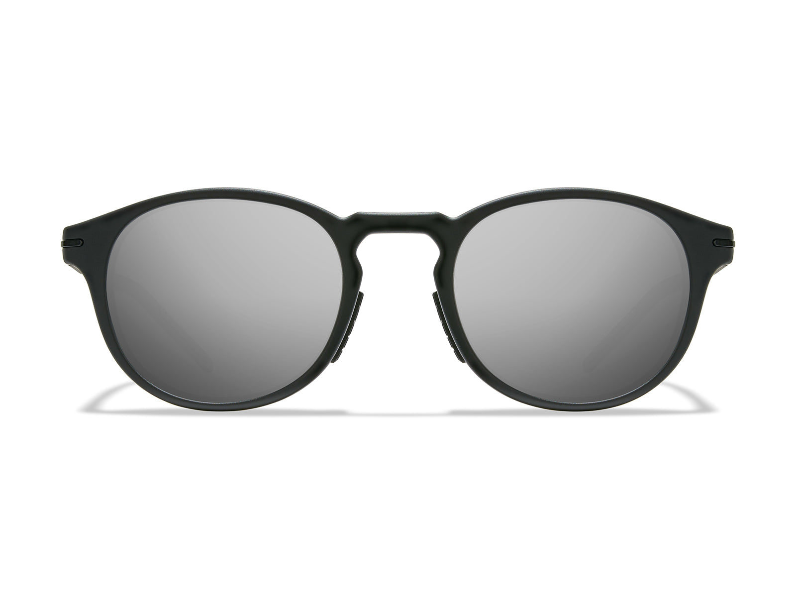 ROKA Oslo 2.0 Prescription Sunglasses - view 99