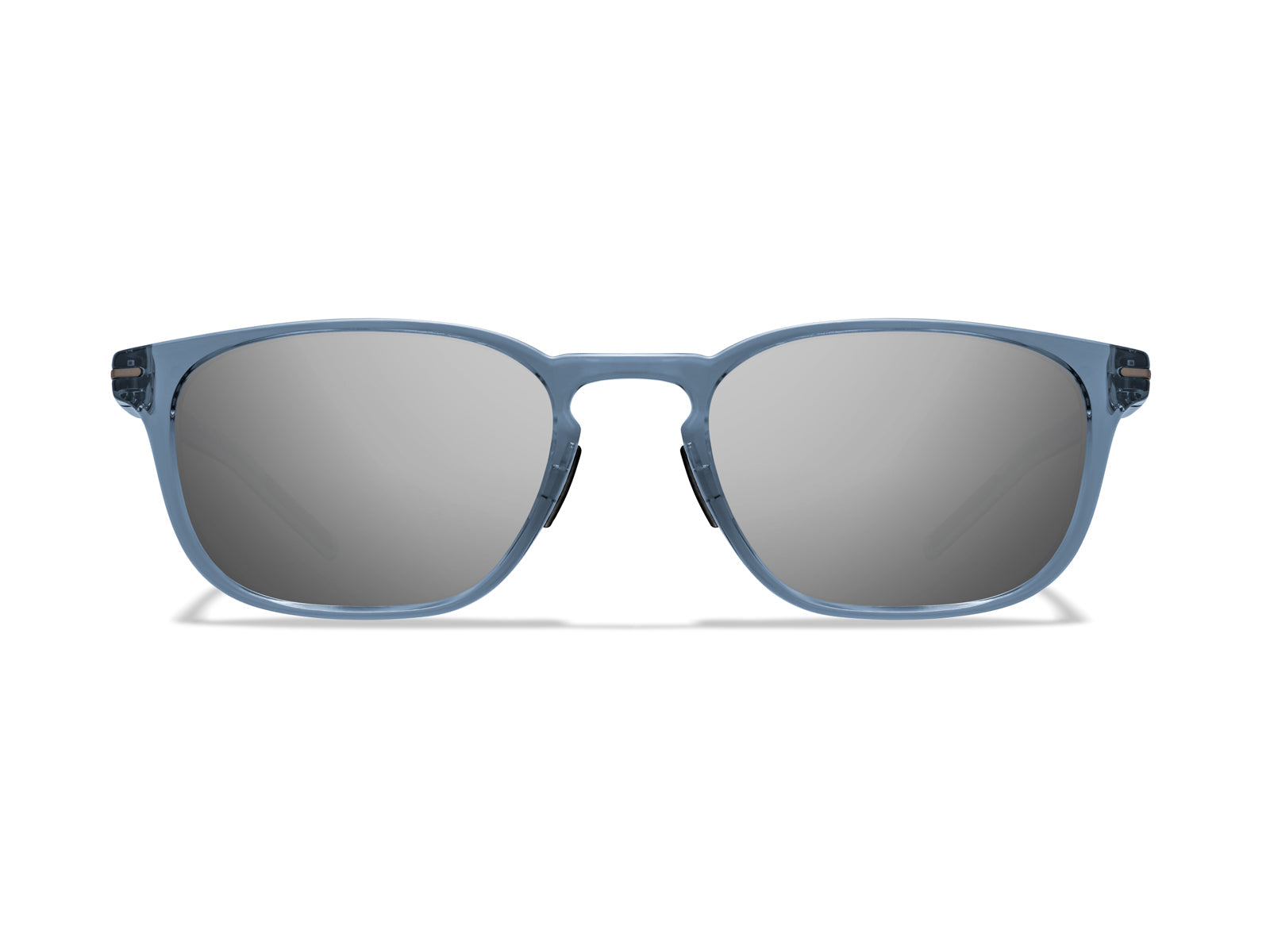 ROKA Cade 2.0 Prescription Sunglasses - view 226