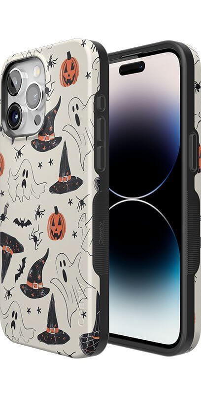 Casetry Feeling Witchy | Haunted Halloween Case - view 58