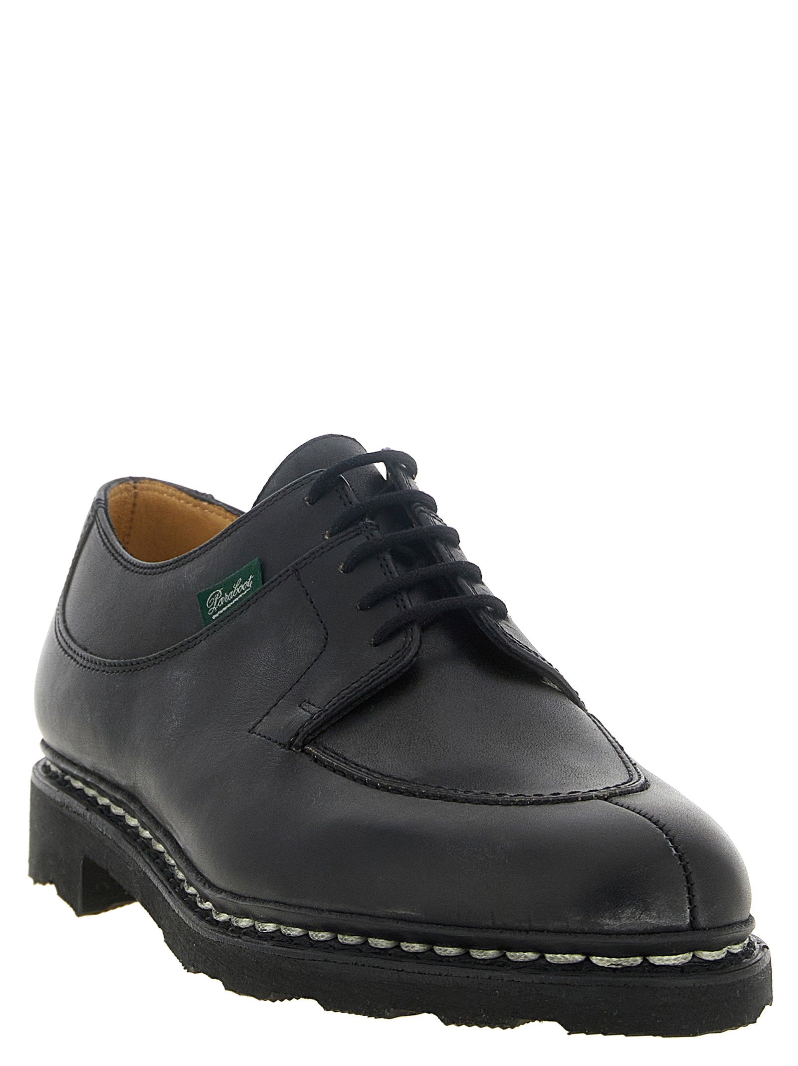 Paraboot Lace Up Shoes - view 2