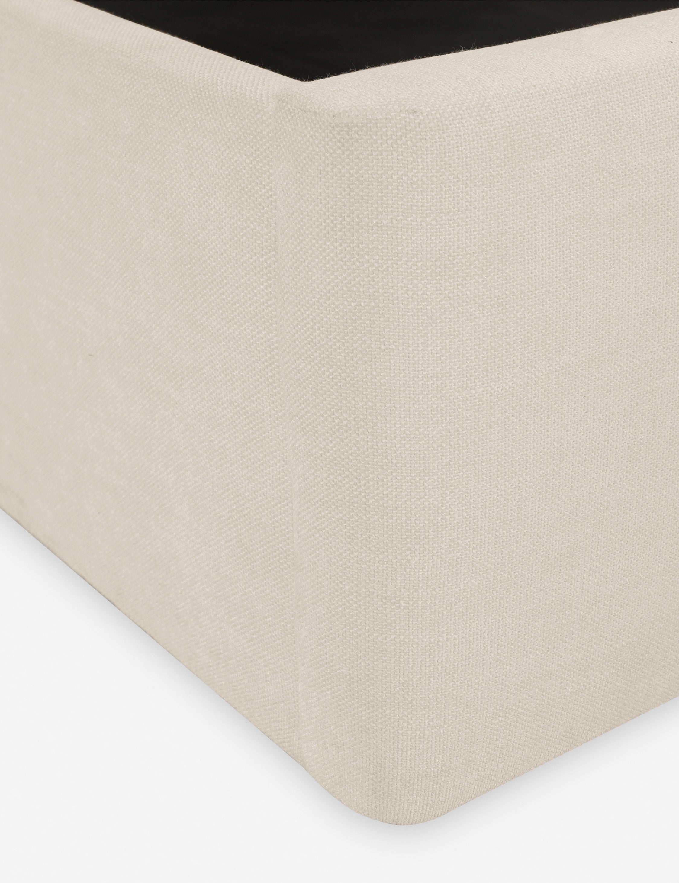 Lulu and Georgia Shara Storage Bed - view 42