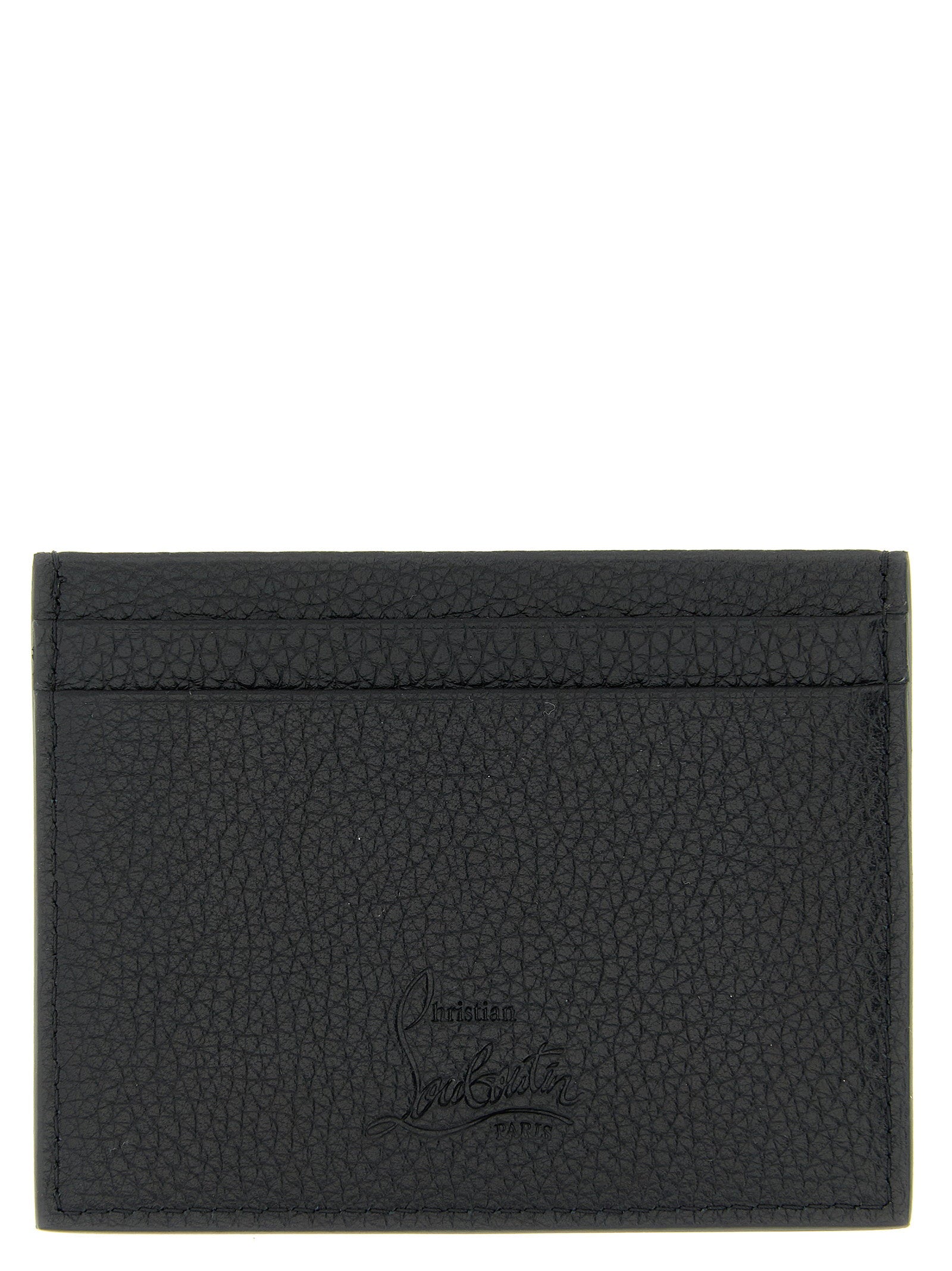 Christian Louboutin Kios’ Card Holder - view 2