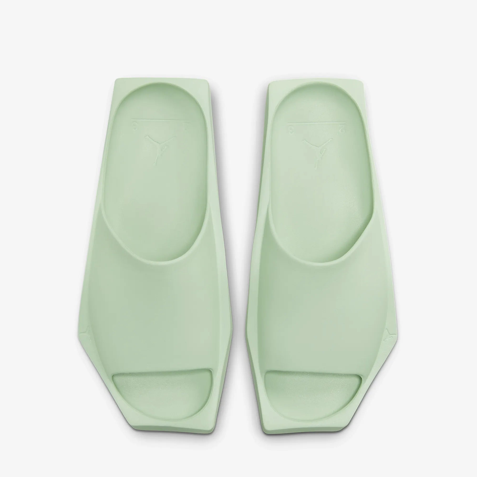 Hex pistachio frost – Jordan | HEX { PISTACHIO FROST/PISTACHIO FROST