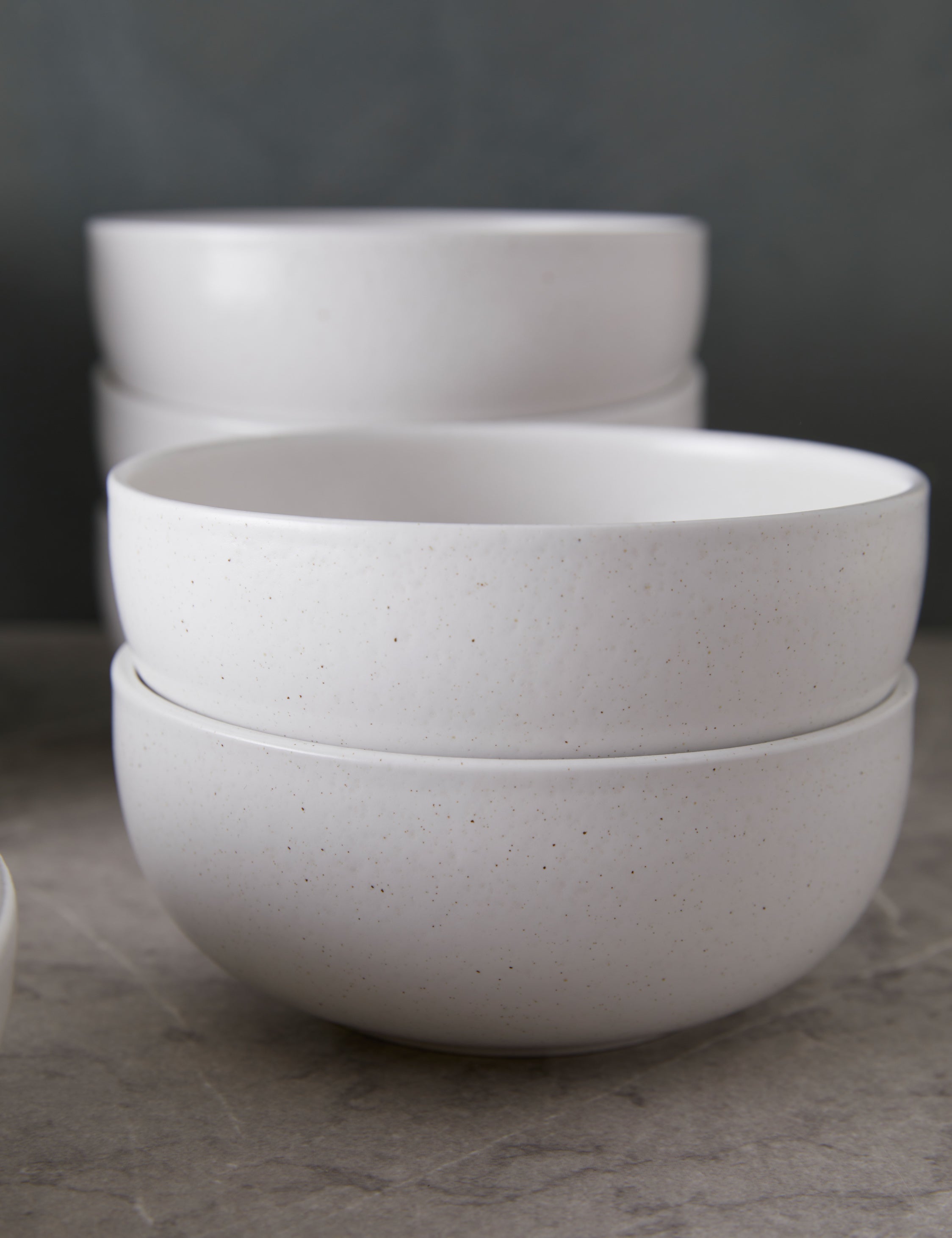 Lulu and Georgia Pacifica Stoneware Dinnerware by Casafina - view 63