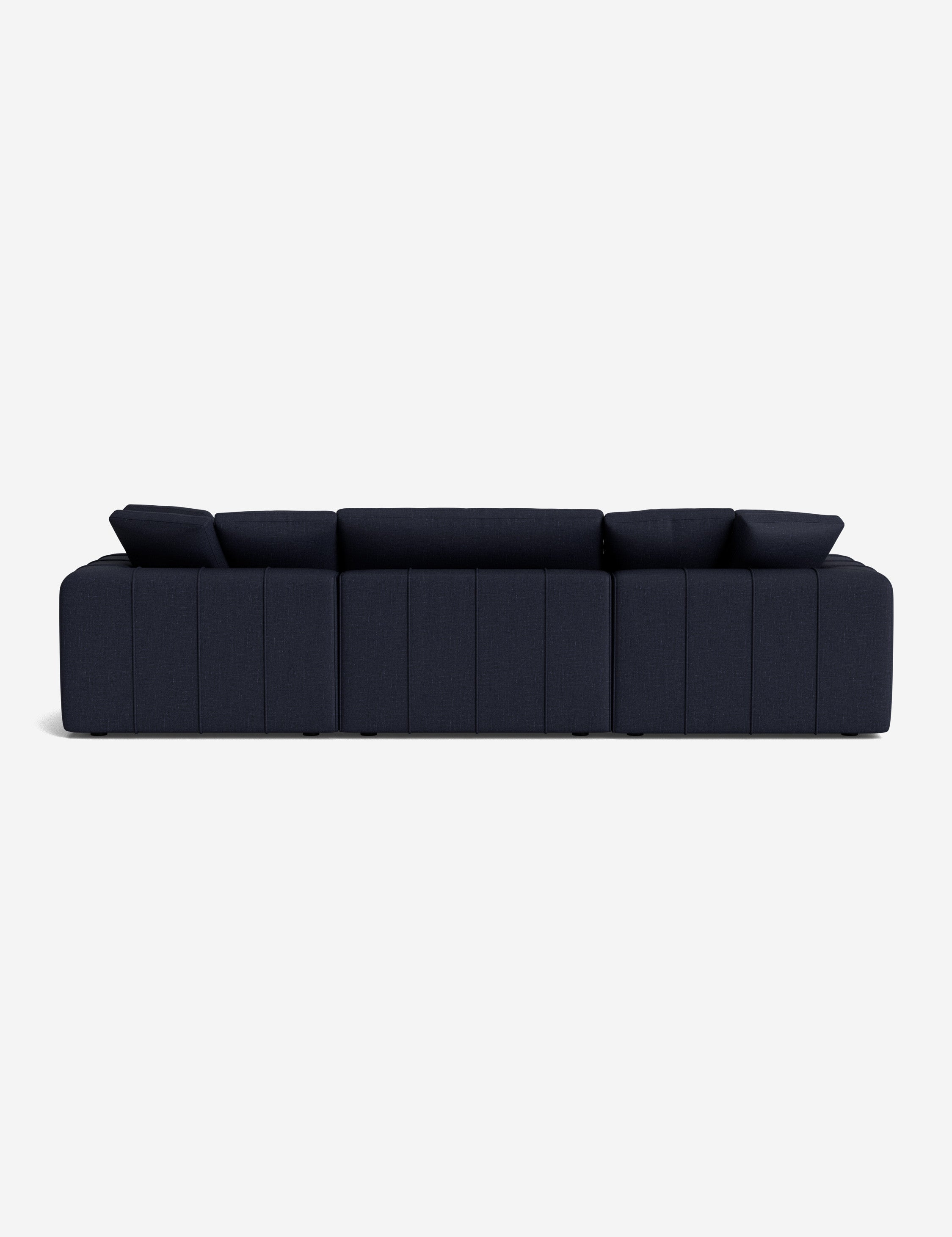 Lulu and Georgia Capella Modular Sofa - view 123