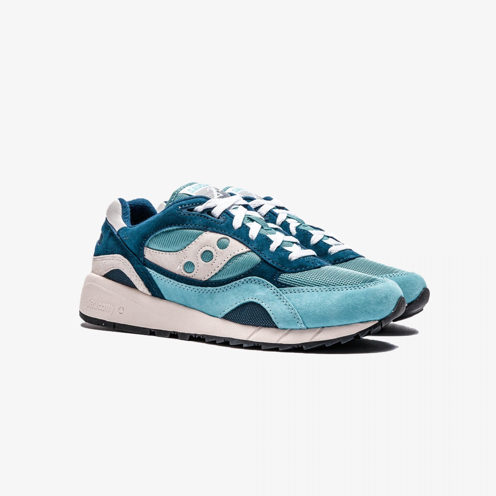 Shadow 6000 blue – Saucony Originals | SHADOW 6000 { BLUE/WHITE