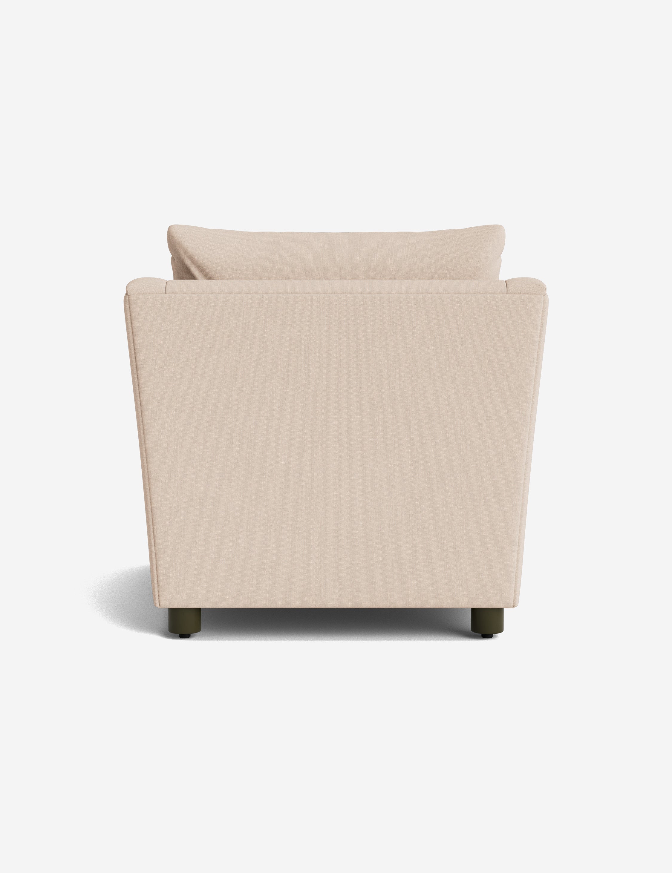 Lulu and Georgia Niven Accent Chair - view 144