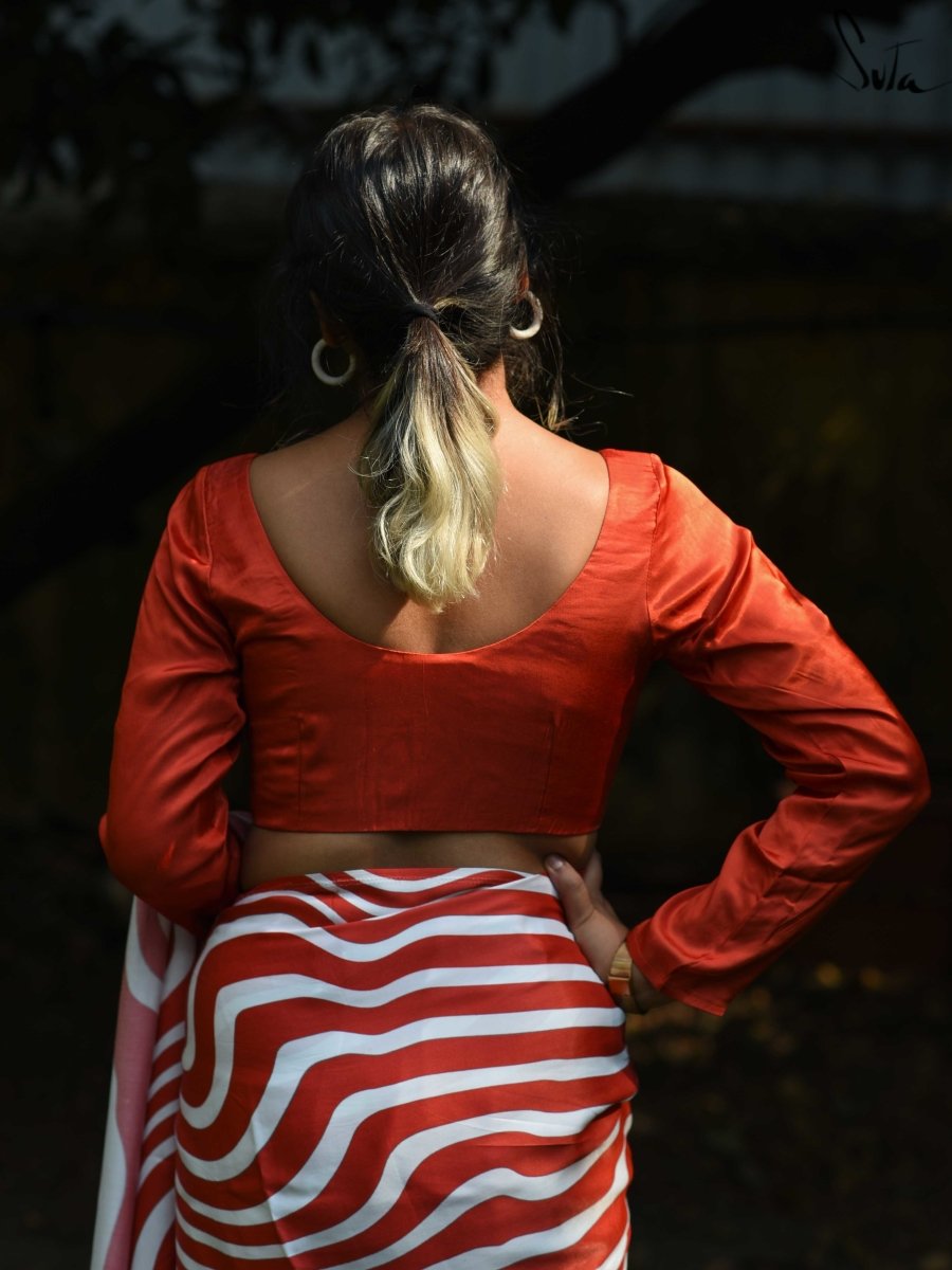 suta.in Dil Khush - view 8