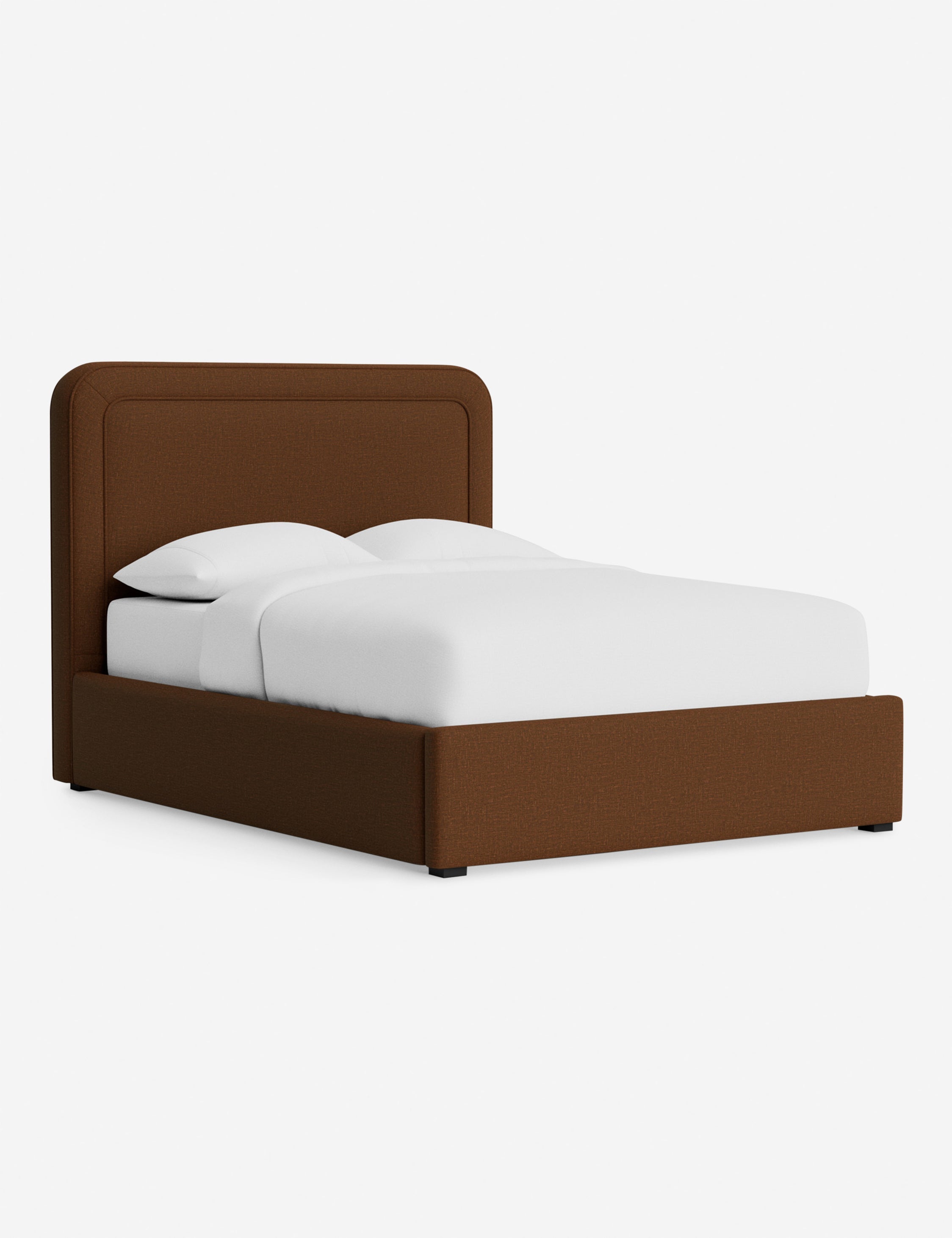 Lulu and Georgia Scottie Storage Bed - view 93