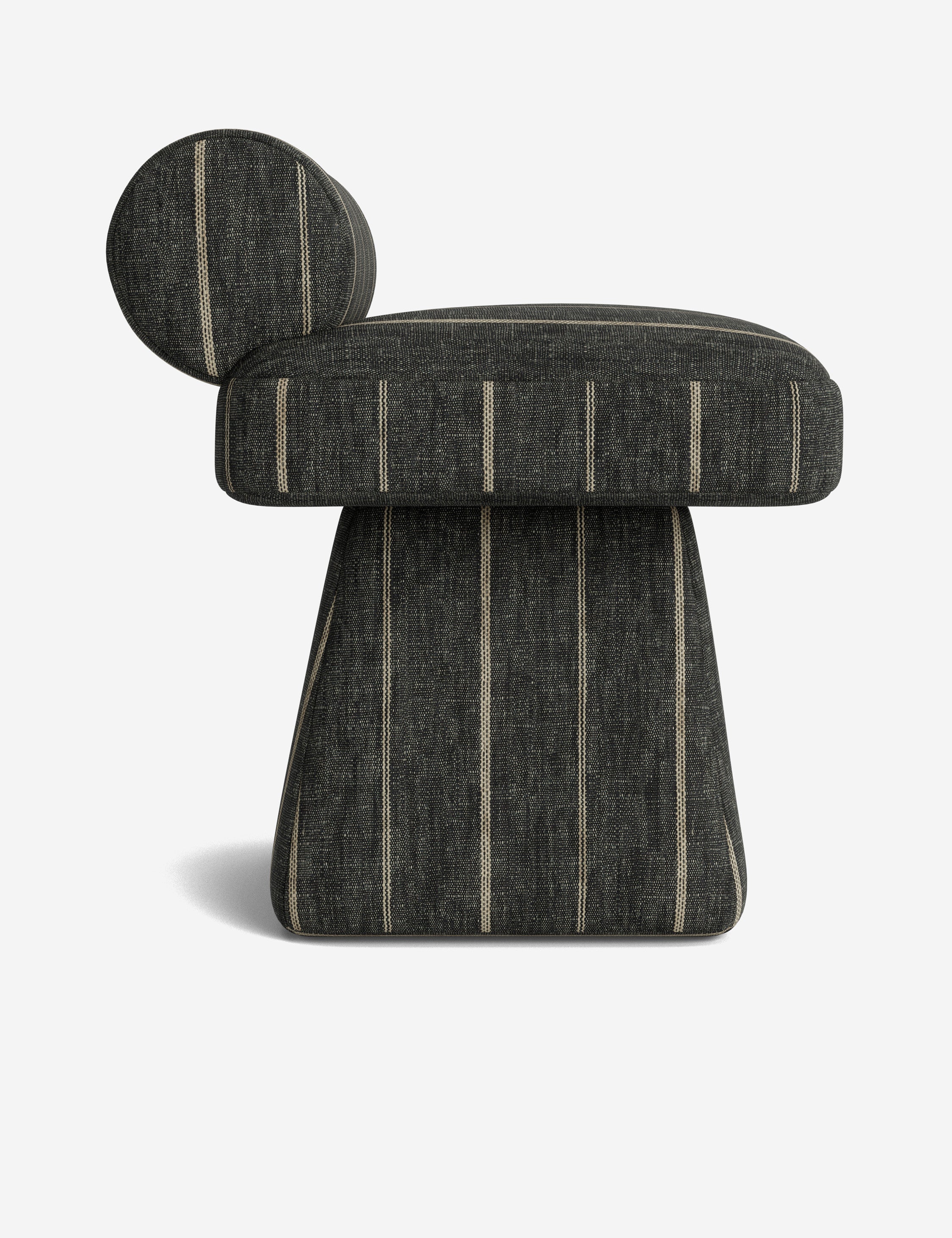 Lulu and Georgia Hazen Stool - view 157