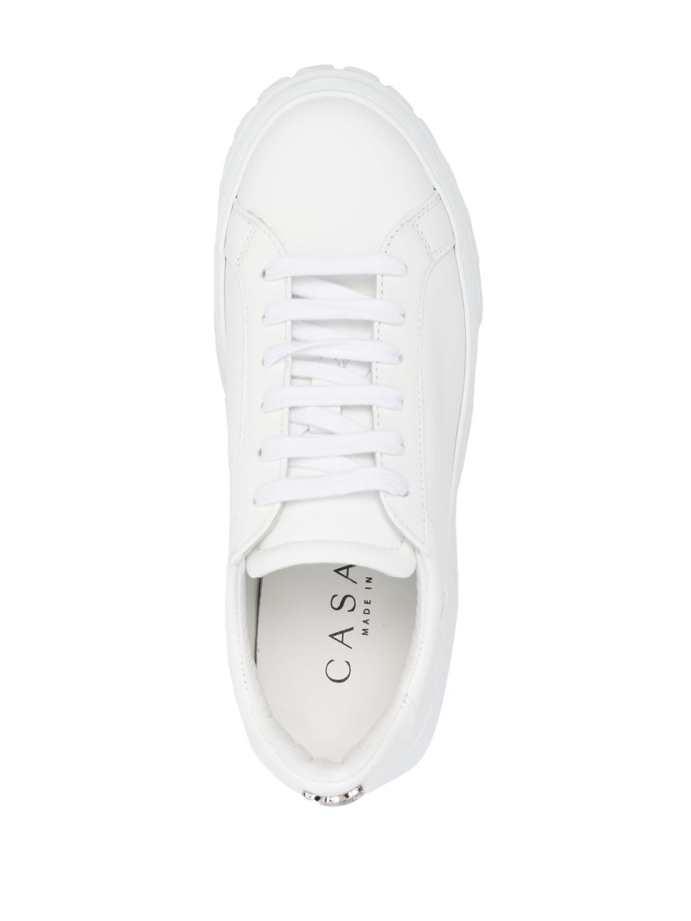 Casadei Sneakers - view 2