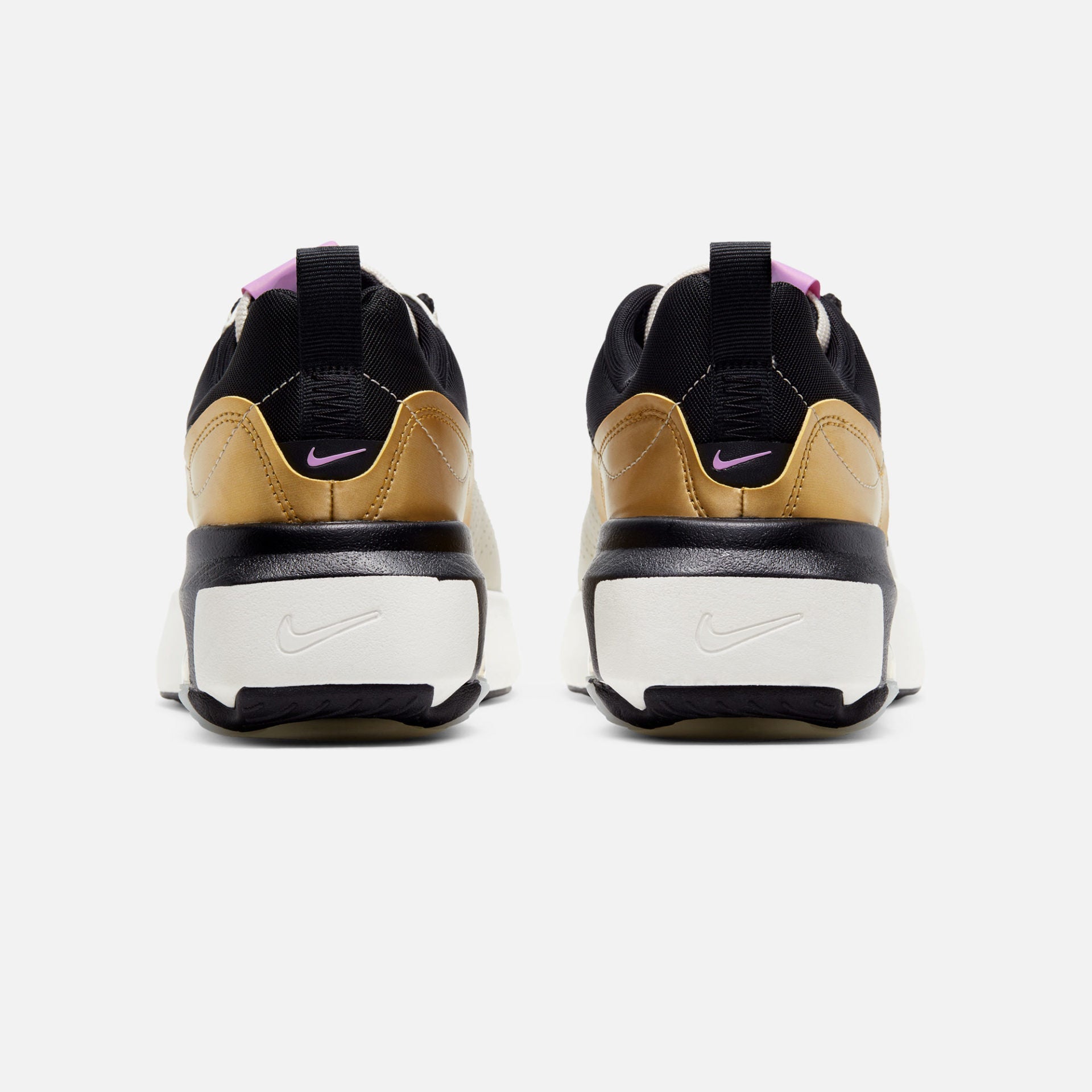 Nike | AIR MAX VERONA OREWOOD BROWN - view 2