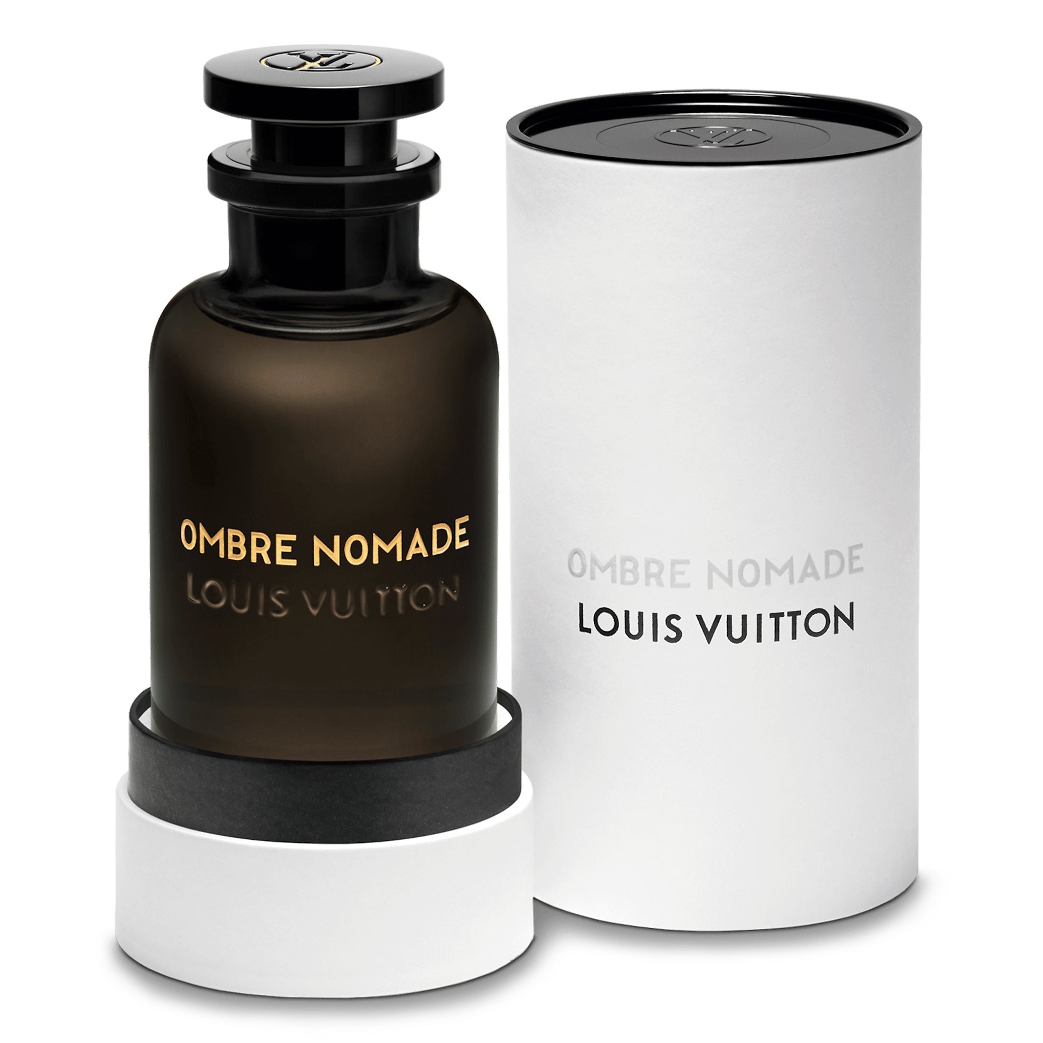 Louis Vuitton Ombre Nomade Eau De Parfum 100ml - view 2