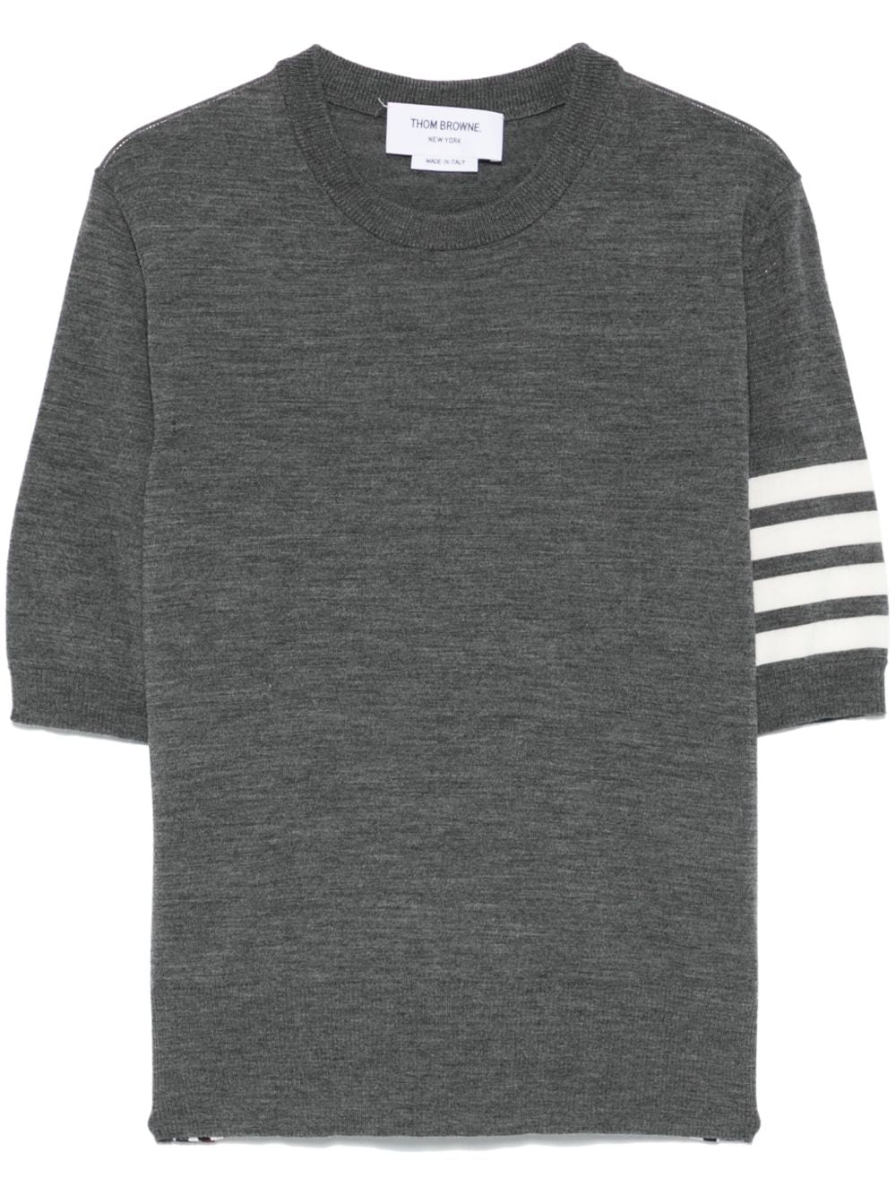Thom browne t-shirts – Thom Browne Sweater