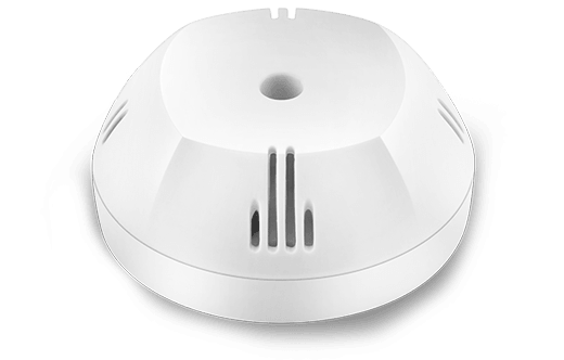 Orient Electric Ceiling Rose Lamp Holder