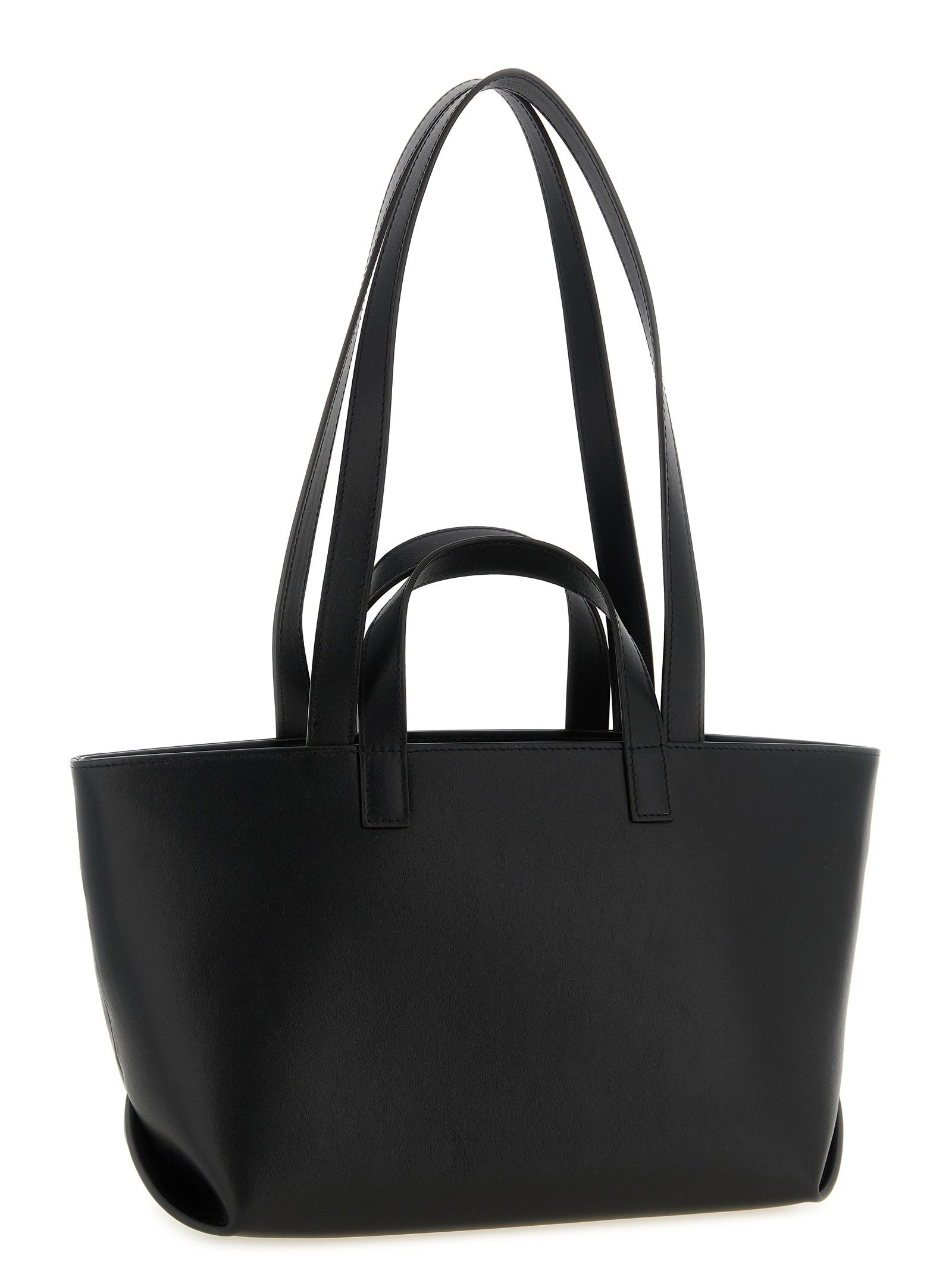 A.p.c. Small Le Drummer Shopping Bag - view 2