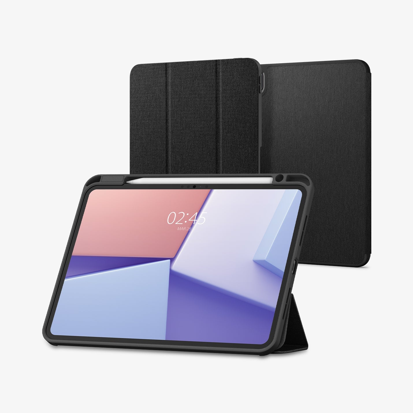 iPad Pro Series - Urban Fit - view 83