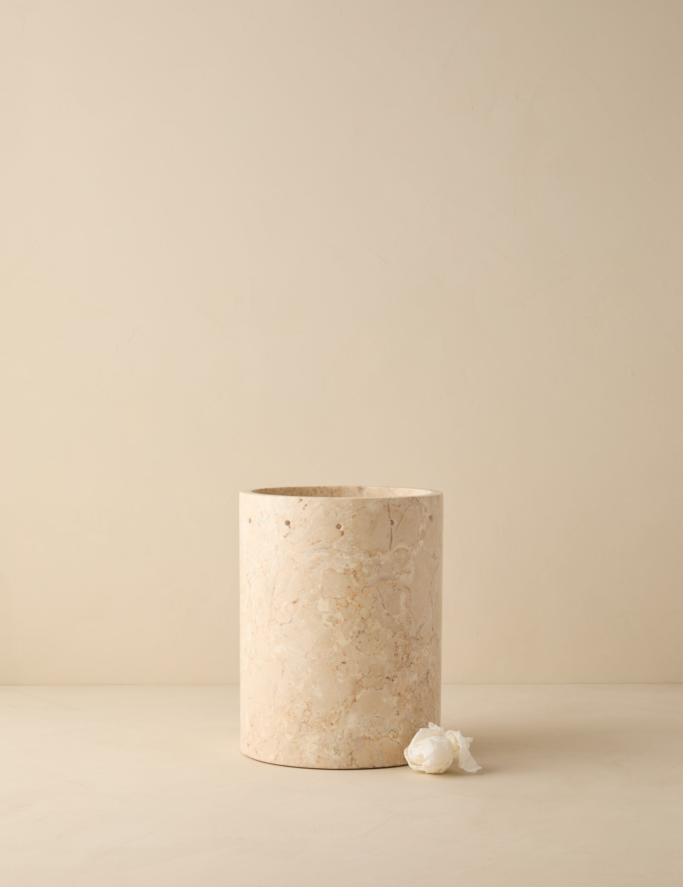 Lulu and Georgia Aukko Bath Accessories by Sarah Sherman Samuel - view 14