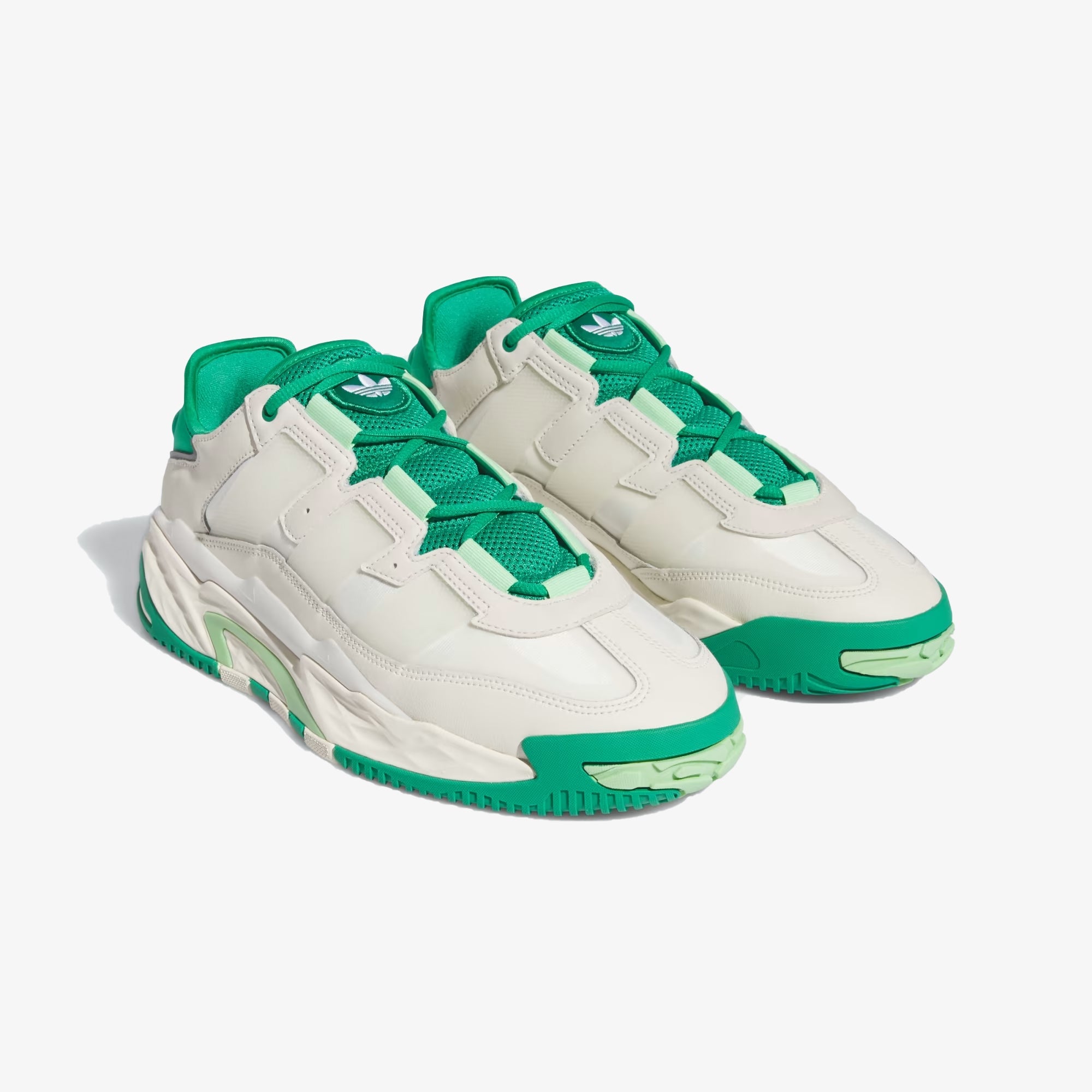 Niteball off white – Adidas Originals | NITEBALL { OFF WHITE/CLOUD WHITE