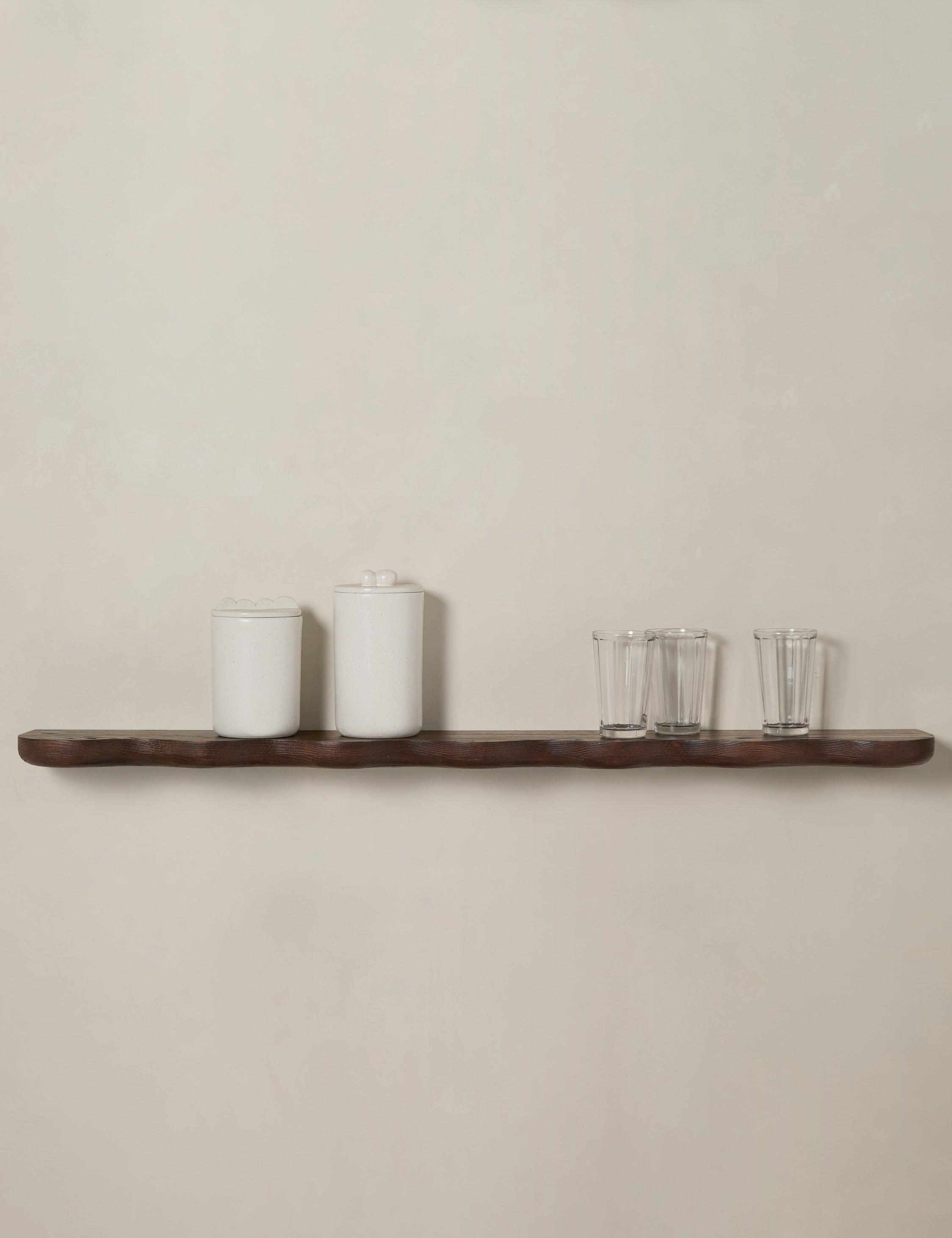 Lulu and Georgia Cario Shelf - view 33