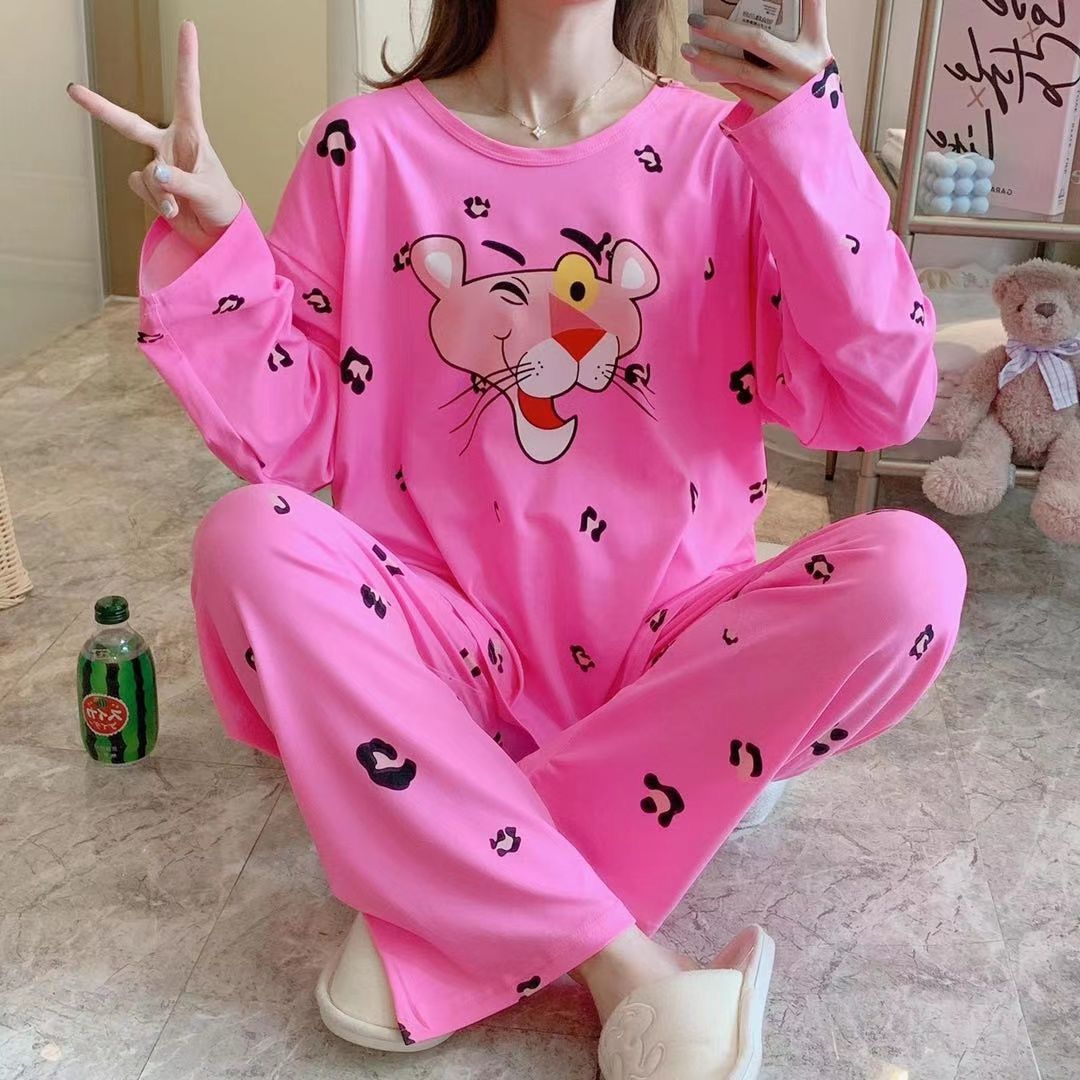 Alamode By Akanksha Adelio Nightsuit