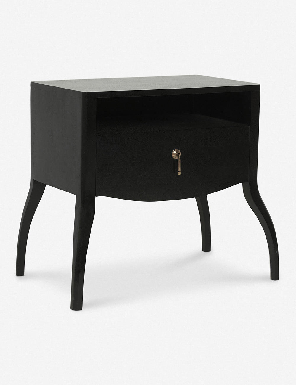 Lulu and Georgia Anabella Nightstand - view 5