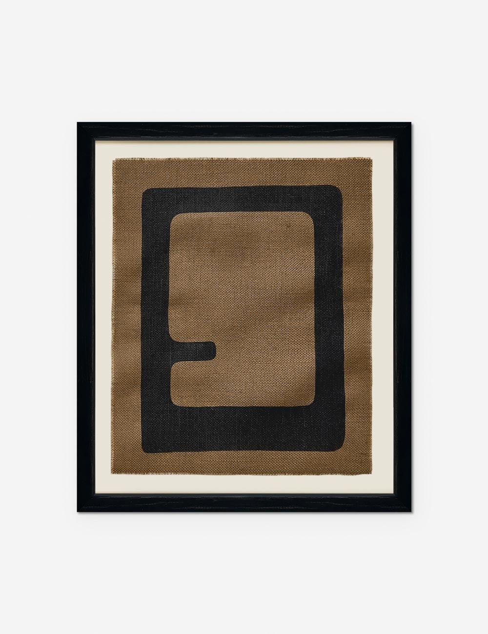 Lulu and Georgia Mikol Wall Art (Set of 2) - view 4
