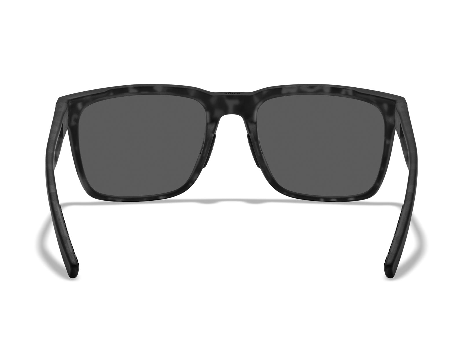 ROKA Barton 2.0 Prescription Sunglasses - view 84