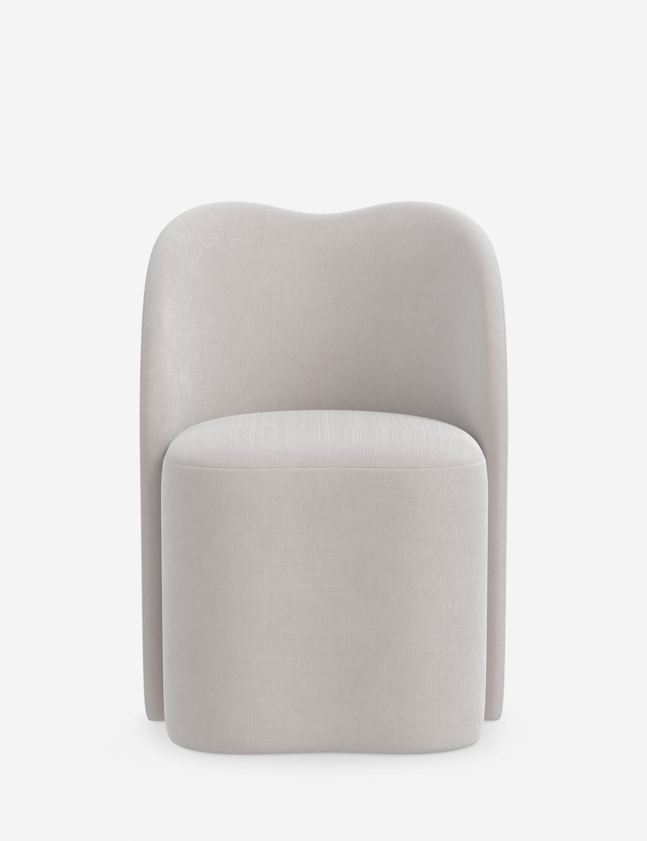 Lulu and Georgia Bedell Dining Chair - view 41