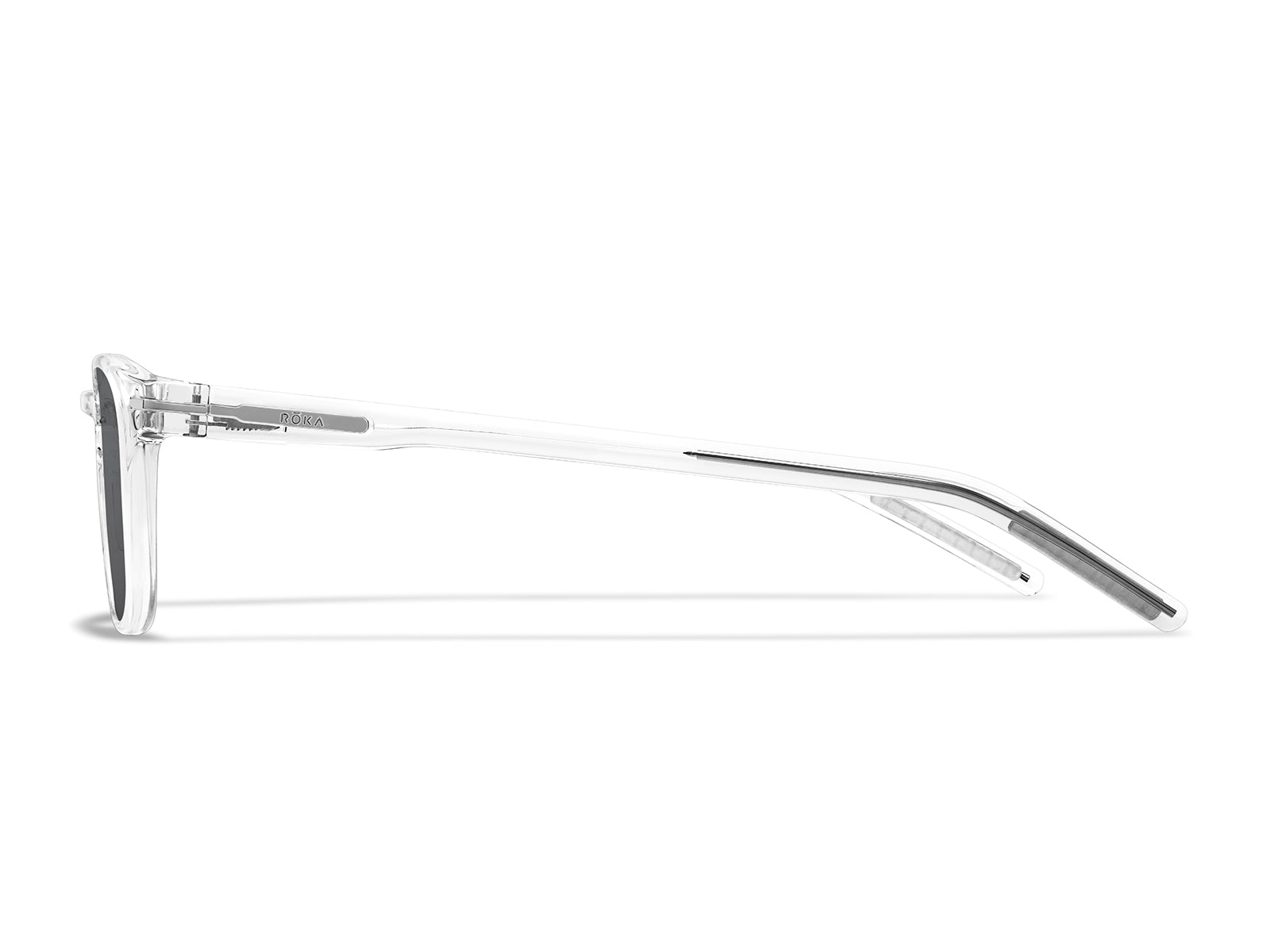 ROKA Cade 2.0 Prescription Sunglasses - view 67