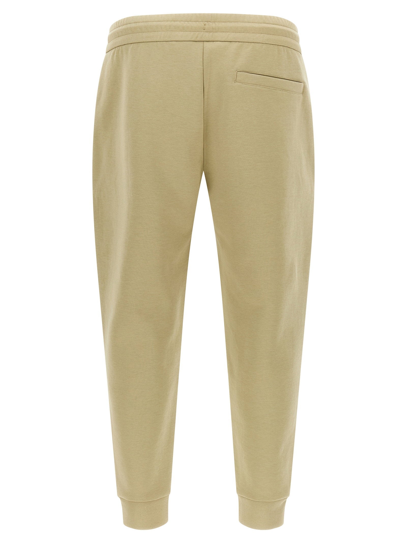 Hugo Boss Double B Joggers - view 2