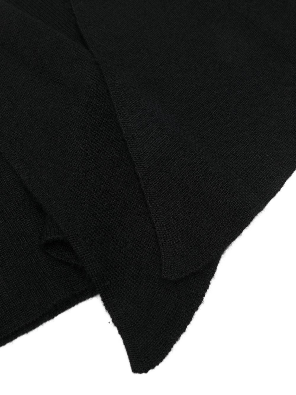 Cortana Hat – Cashmere 100% - view 2