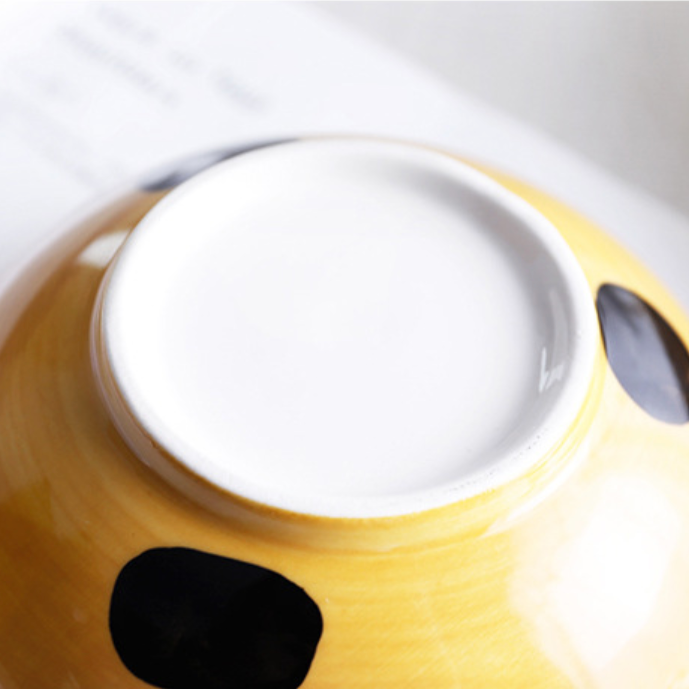 Nestasia Animal Bowls Fiesta 250 ml - view 26