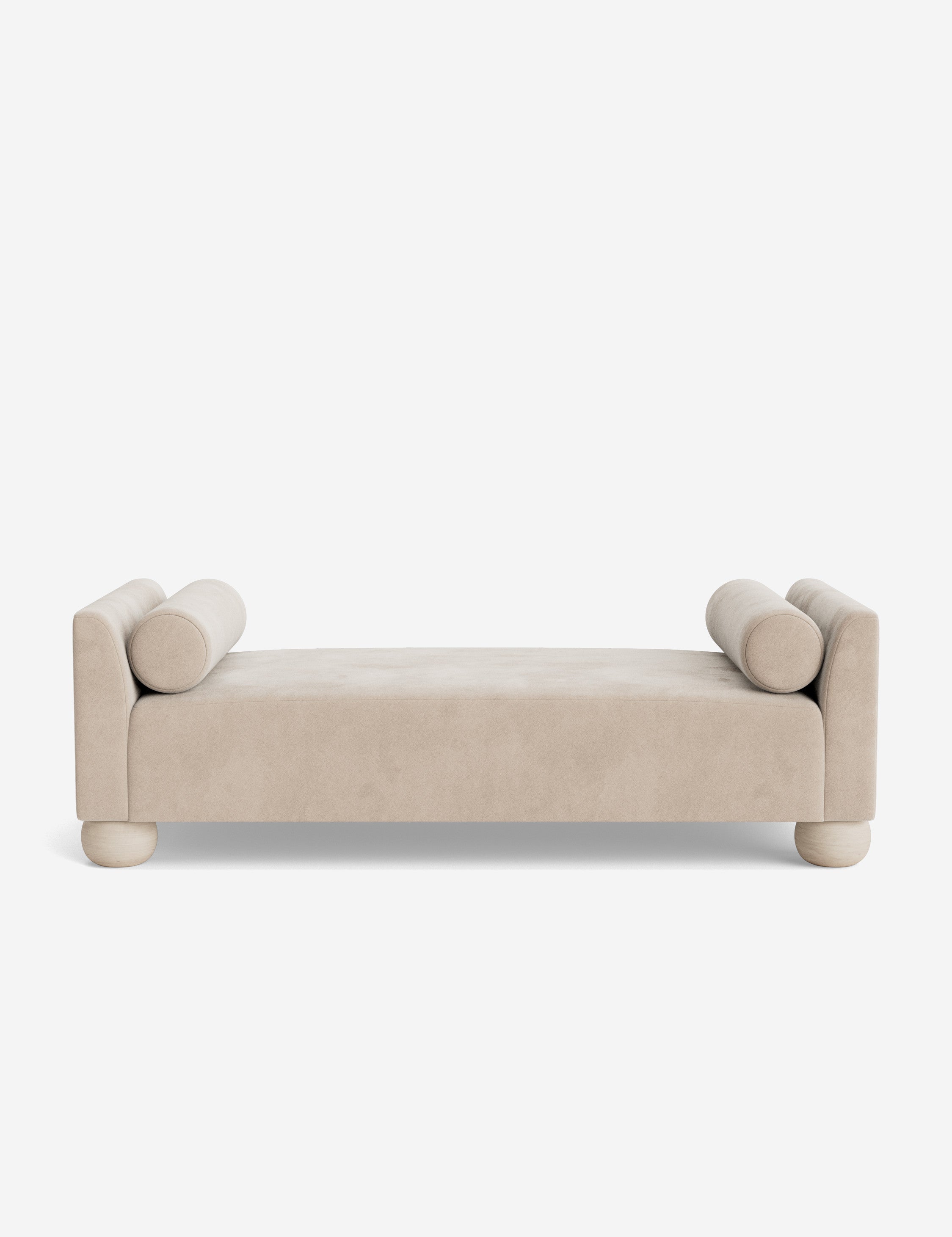 Lulu and Georgia Rigby Daybed - view 16
