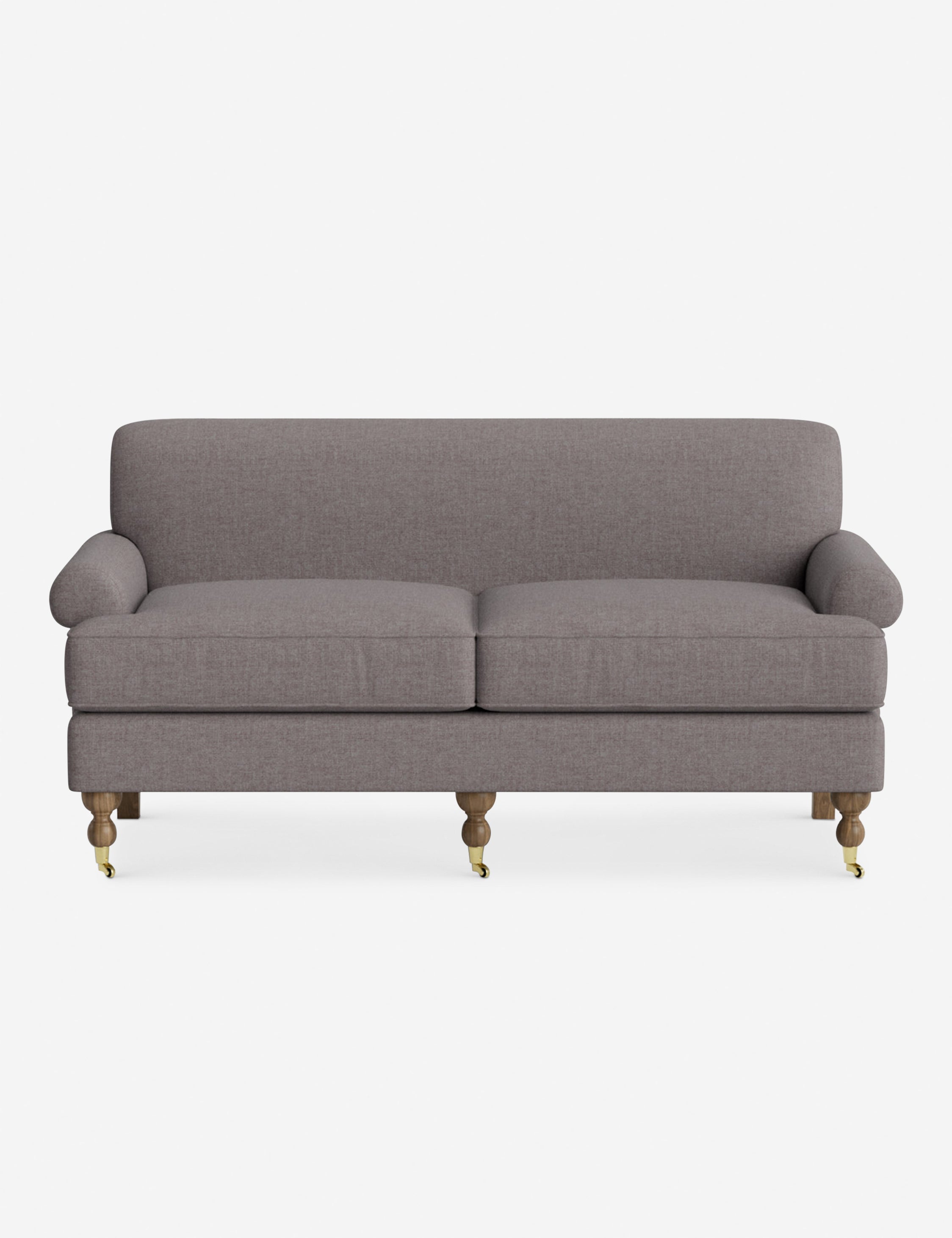 Lulu and Georgia Marsden Sofa by Heidi Caillier - view 69