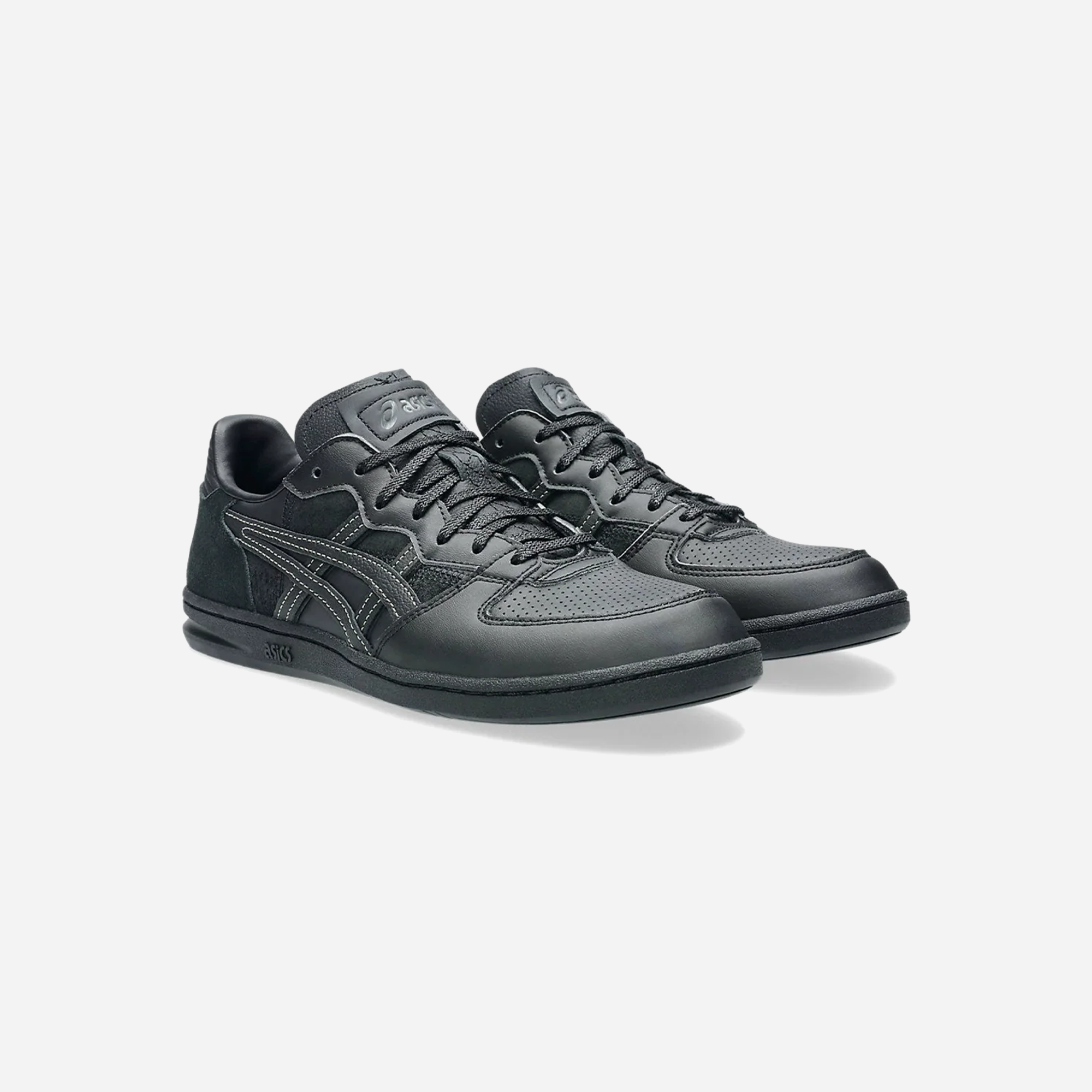 Asics Skyhand OG Toyoda Gosei Black - view 2