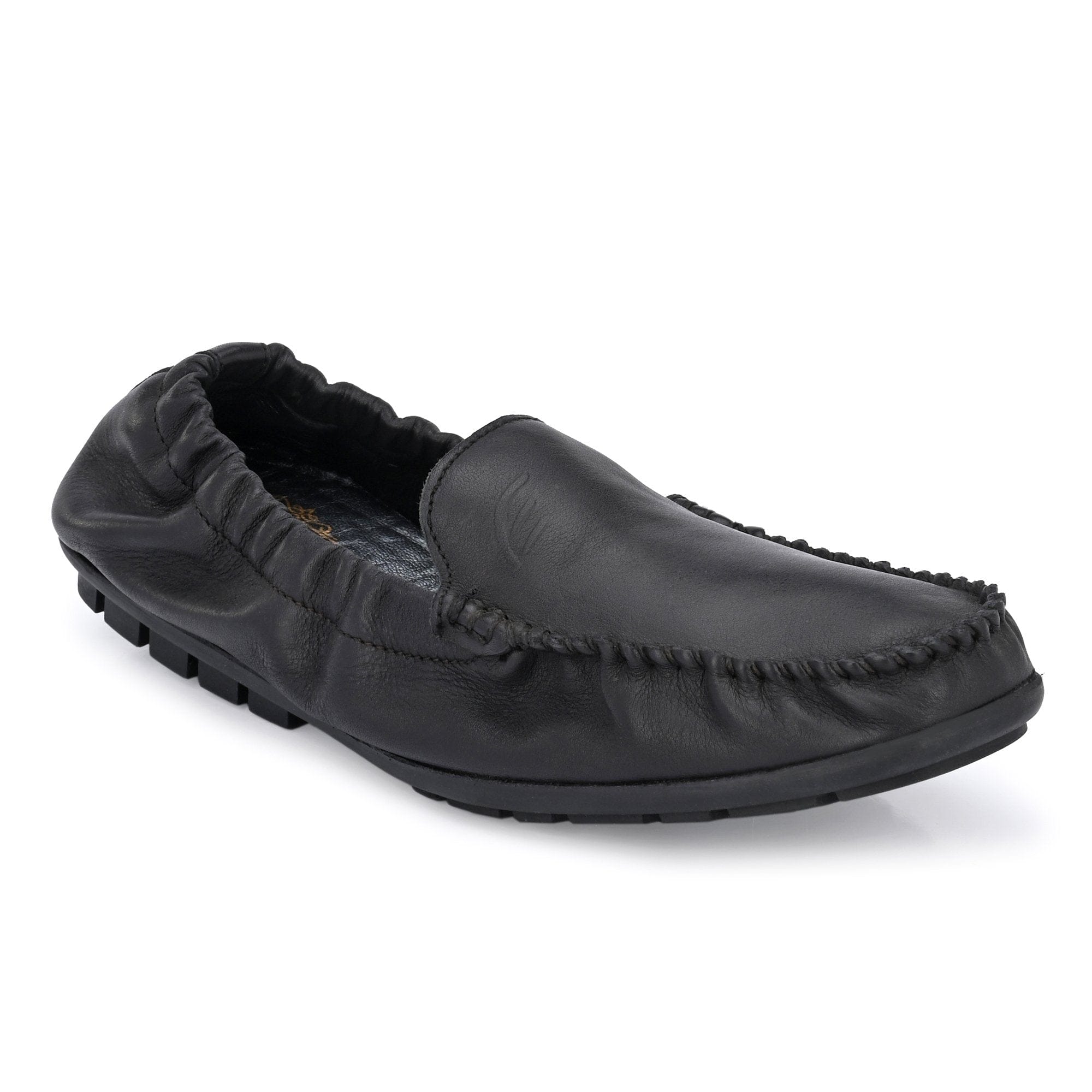 egoss-shoes The Ultimate Casual Loafers For Women