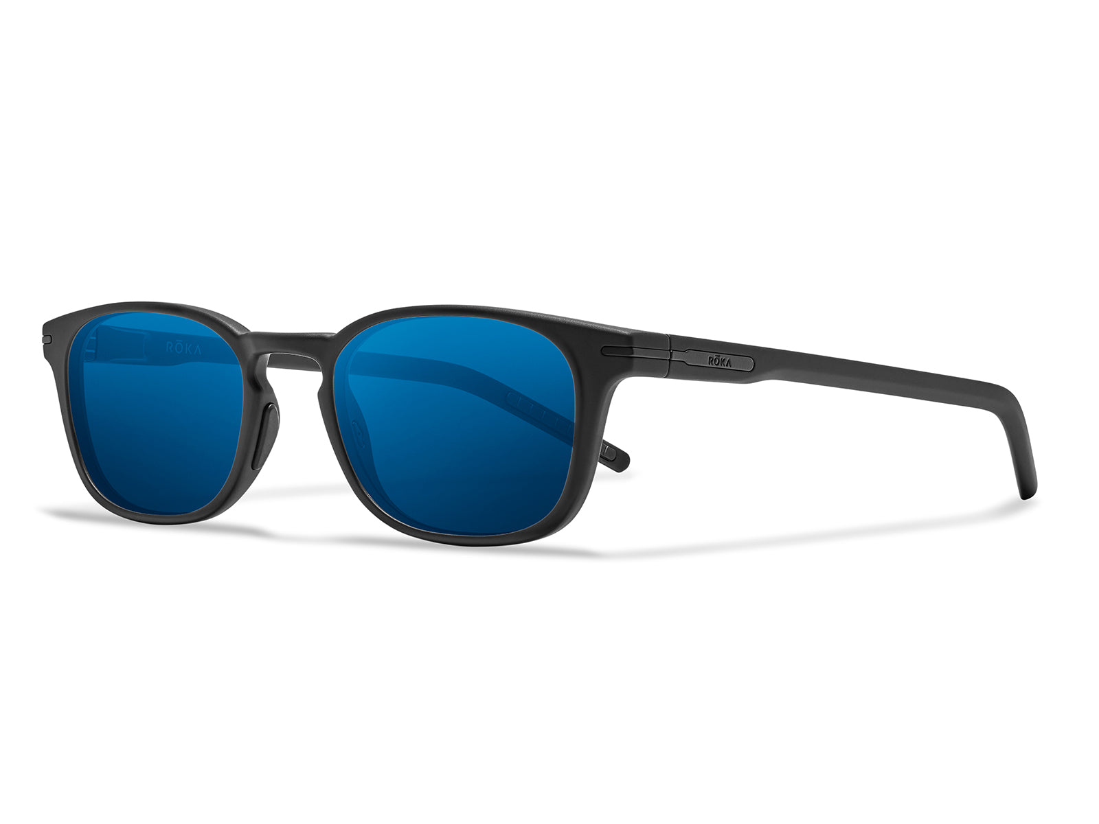 ROKA Cade 2.0 Prescription Sunglasses - view 78