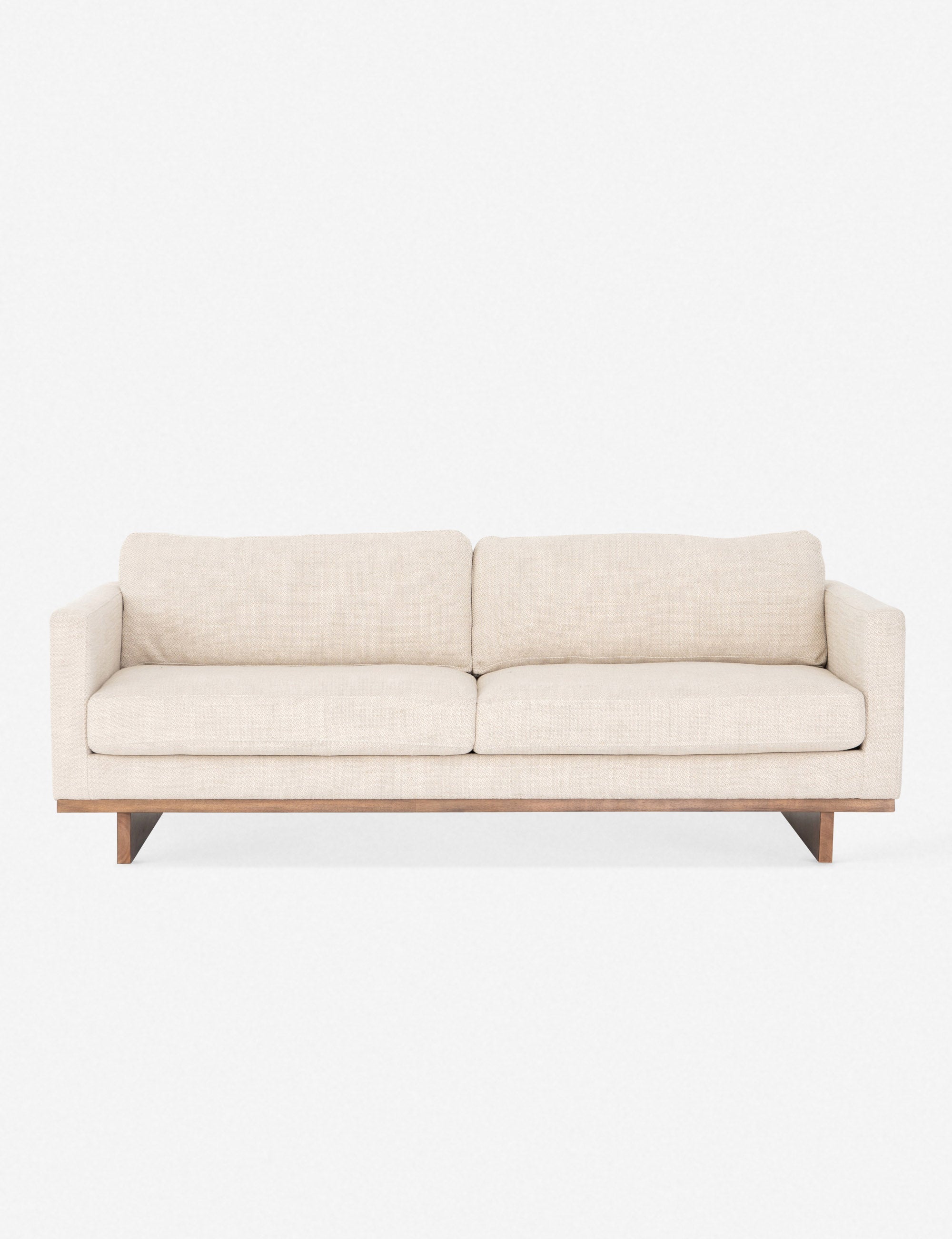 Lulu and Georgia Ansley Sofa