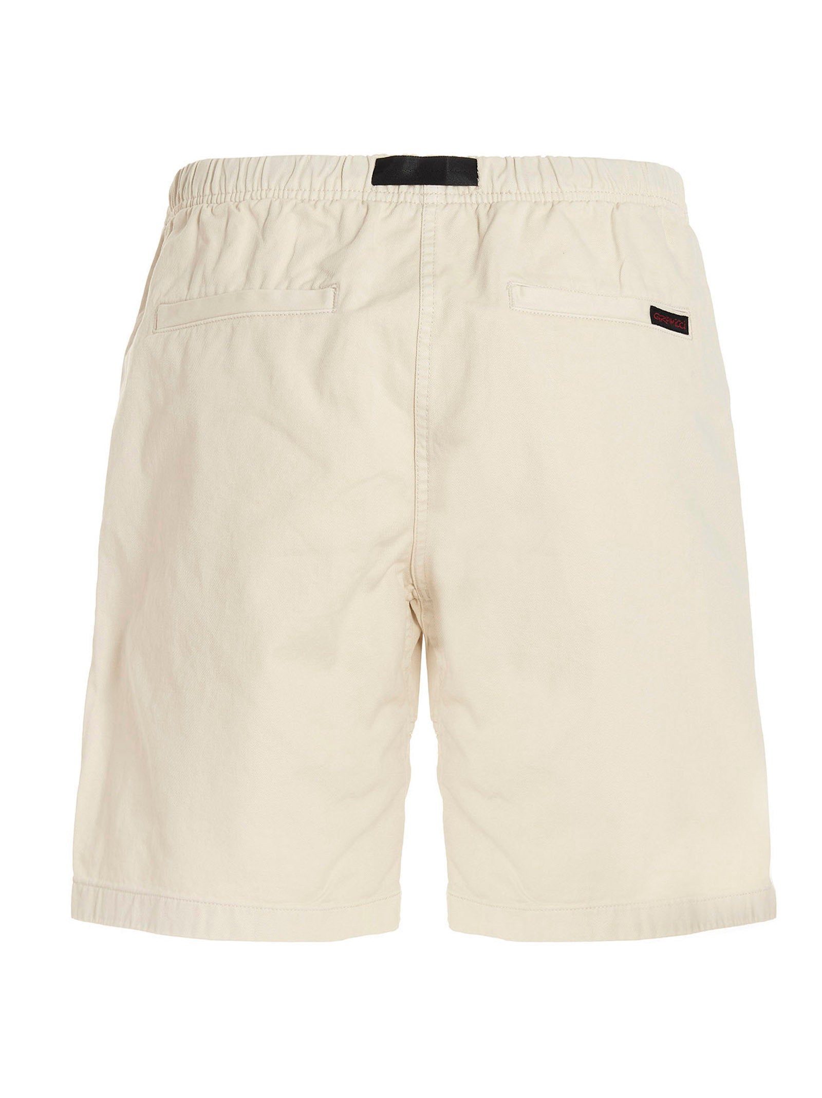 Gramicci G-short’ Bermuda Shorts – 100% cotton - view 2