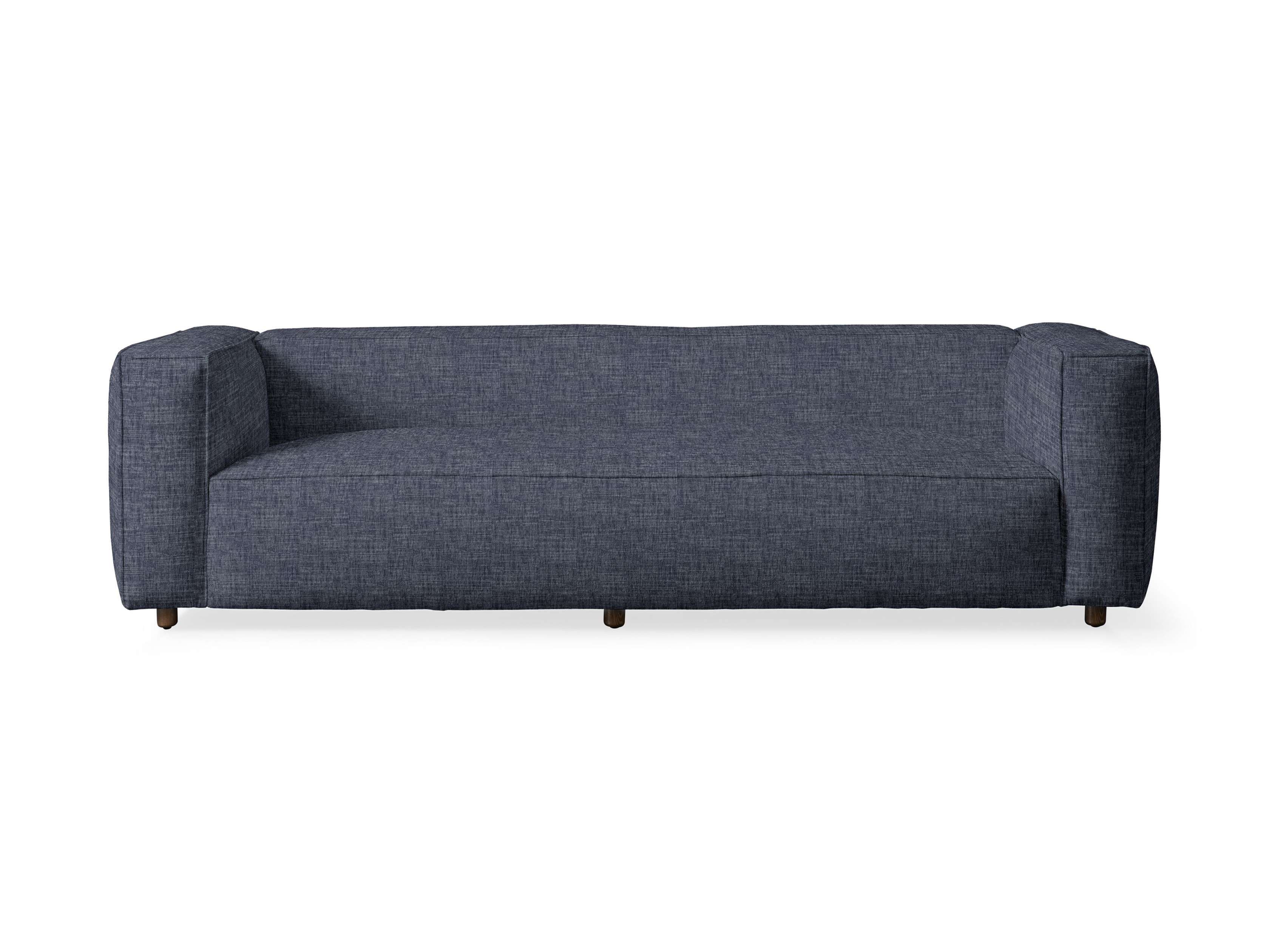 Arhaus Madrone Sofa