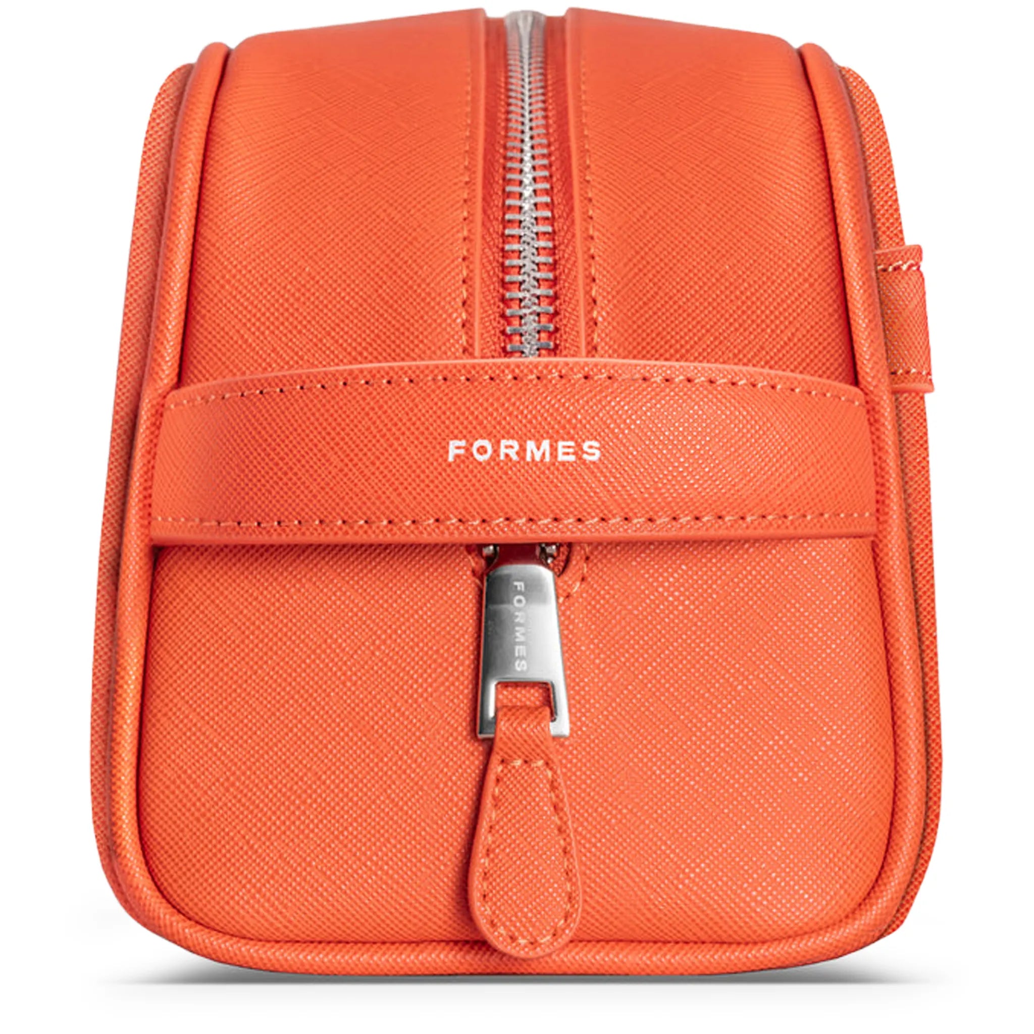 Formes Luxe Magna Washbag - view 5