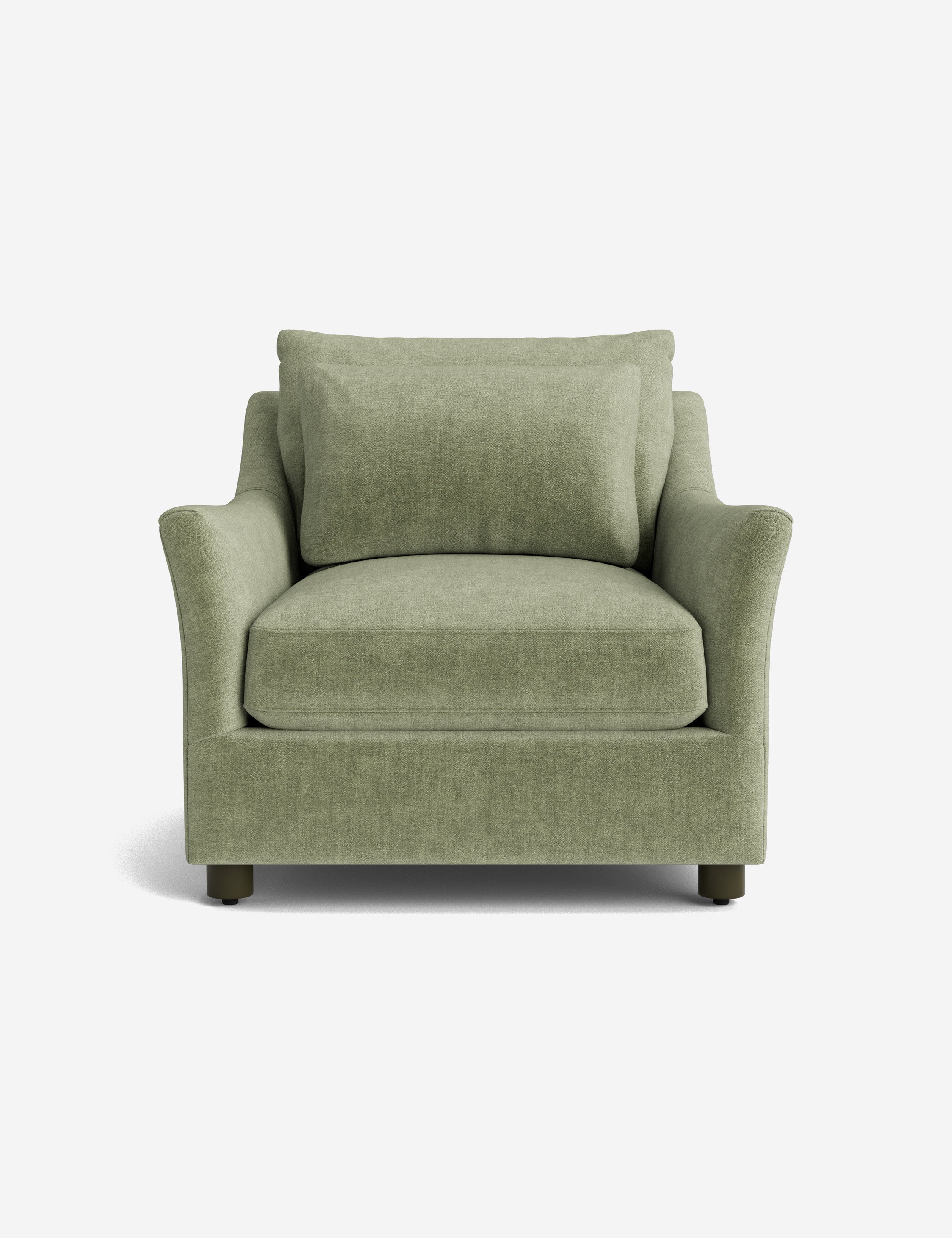 Lulu and Georgia Niven Accent Chair - view 31